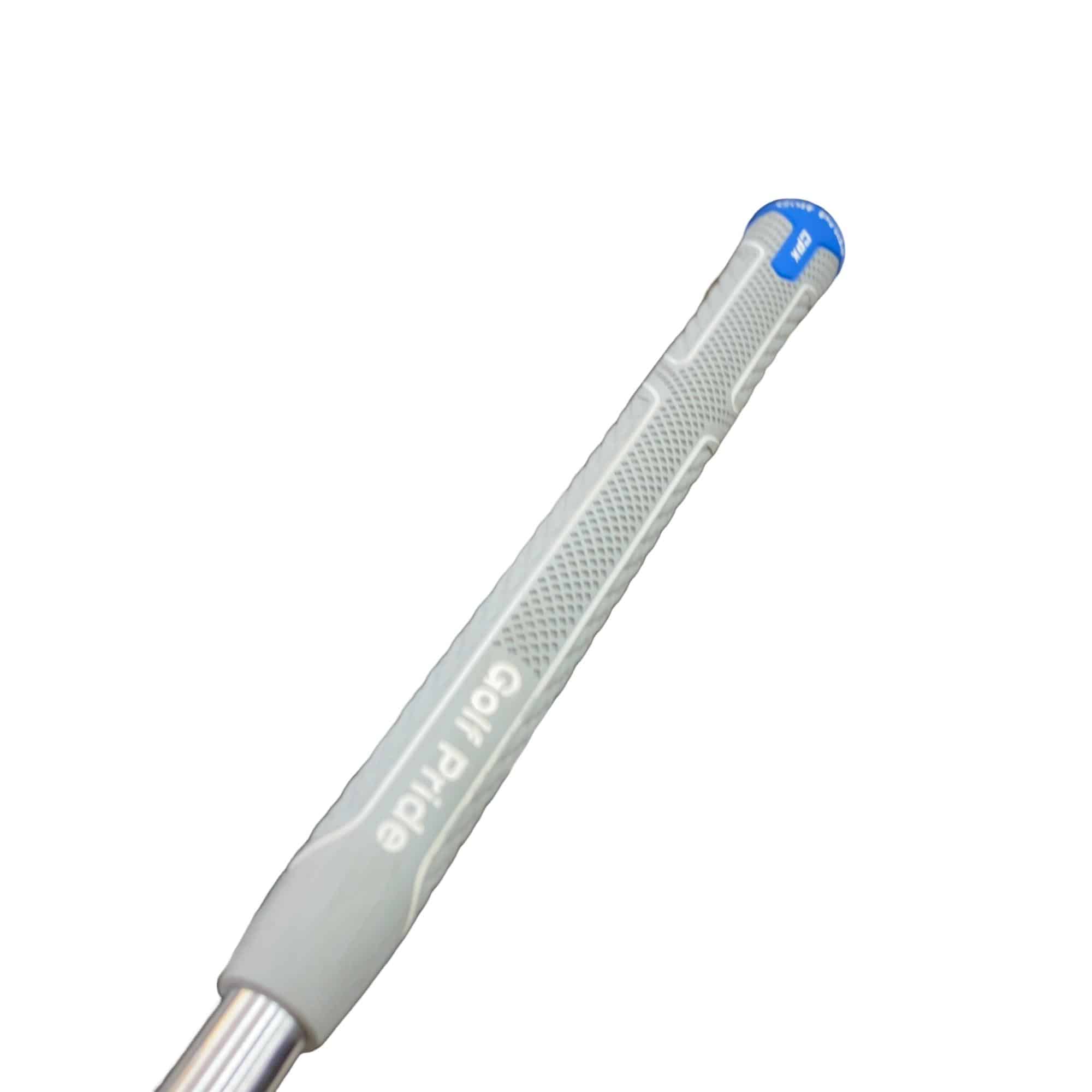 �u�n�j�d�x�@�r�o�h�m�@�l�h�k�k�d�c�@�r�l�P�O�@�c�A�[�N�����@�T�U°�^�P�O°�r