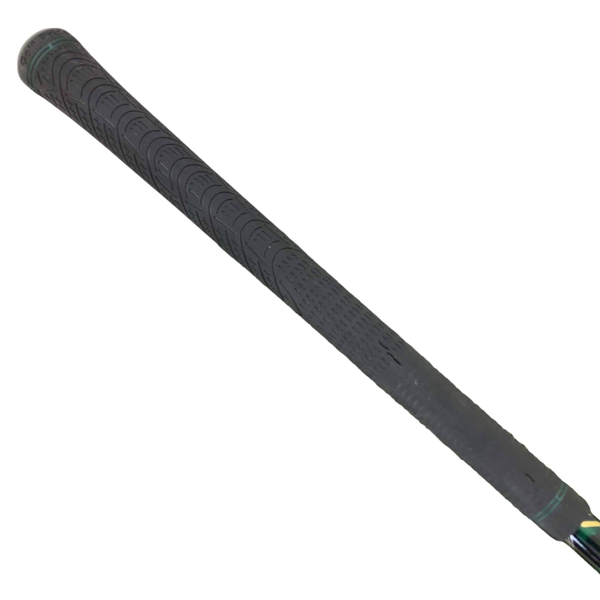 �o�g�x�y�i�Q�O�P�X�j�@�t�V