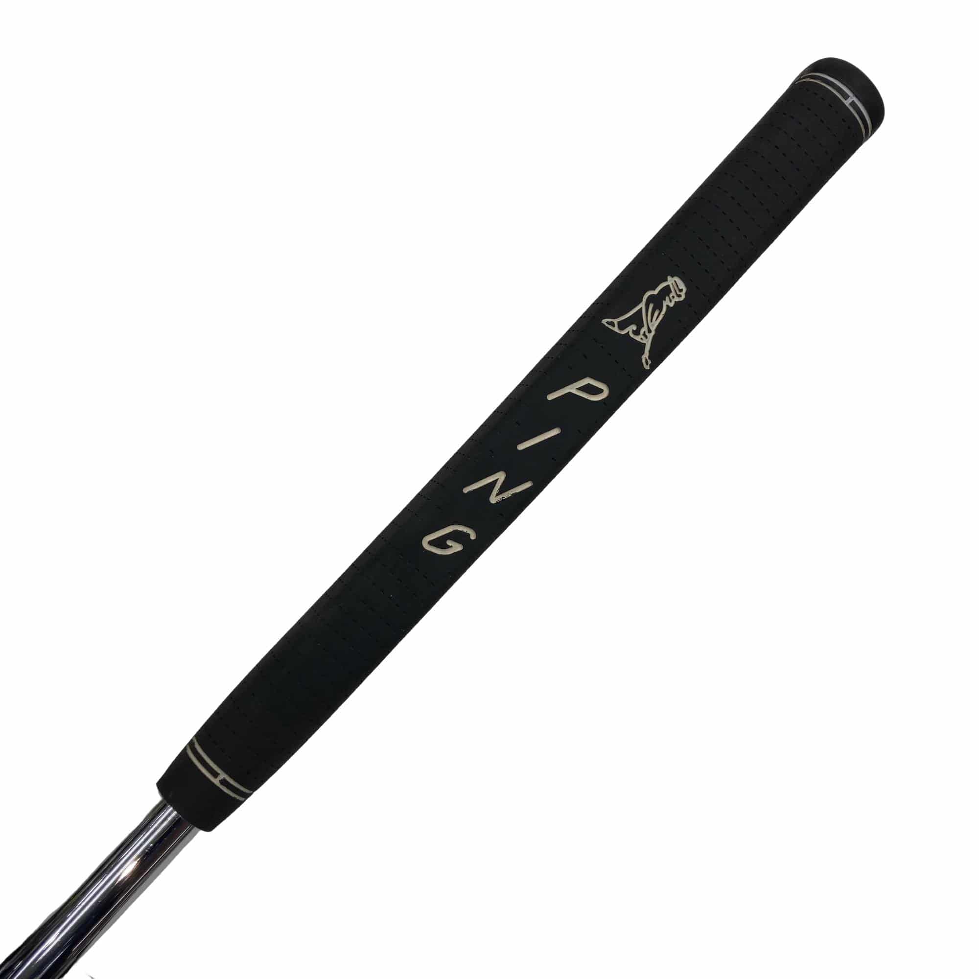 �v�g�h�s�d�@�g�n�s�@�w�f�@���T�@�R�S�C���`