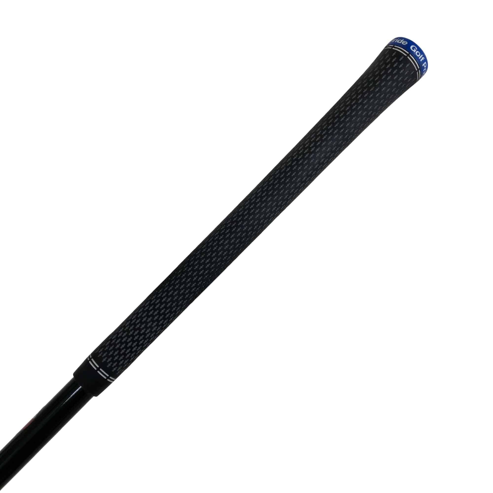 �p���P�O�@�l�`�w�@�P�O�D�T°