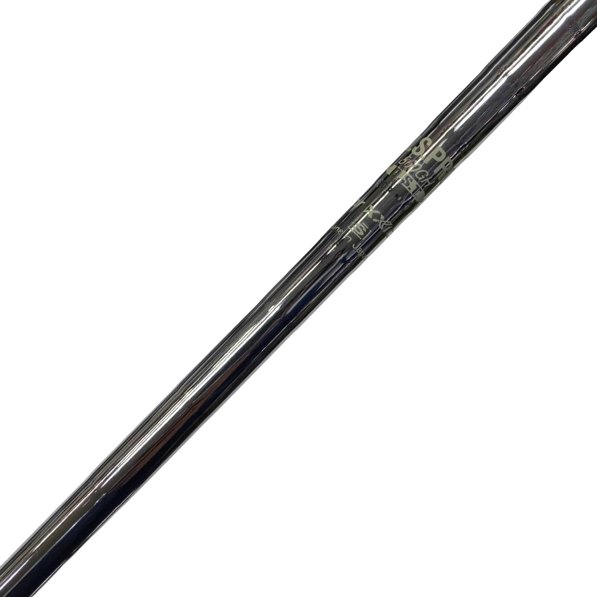 �w�w�h�n�i�Q�O�Q�O�j�@�T�r�i���{���F�T�{�Z�b�g�j