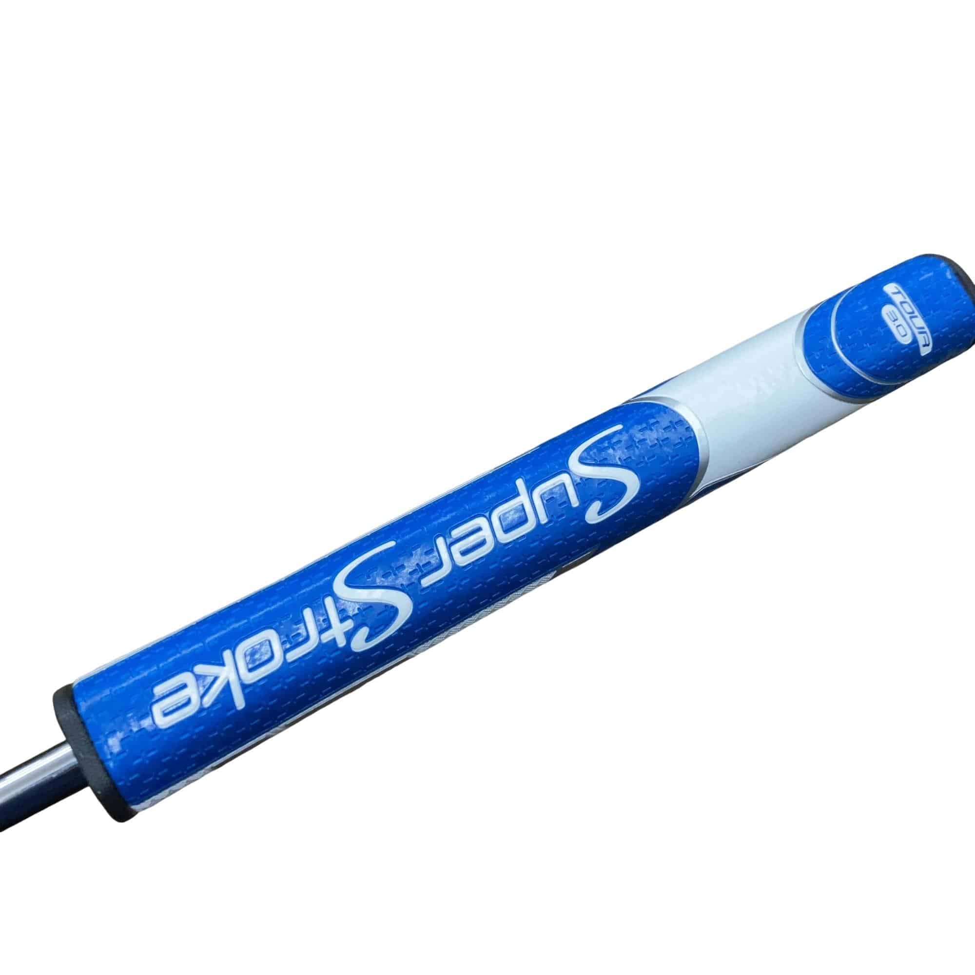 �o�w�f�@�O�Q�P�P�@�a�`�x�n�m�d�s