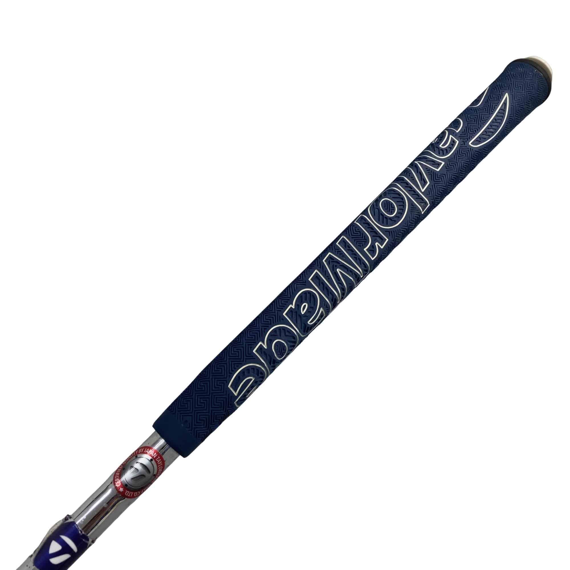 �s�o�@�b�n�k�k�d�b�s�h�n�m�@�g�x�c�q�n�@�a�k�`�r�s�@�i�t�m�n�@�s�a�P�@�R�S�C���`�@���t�e�B