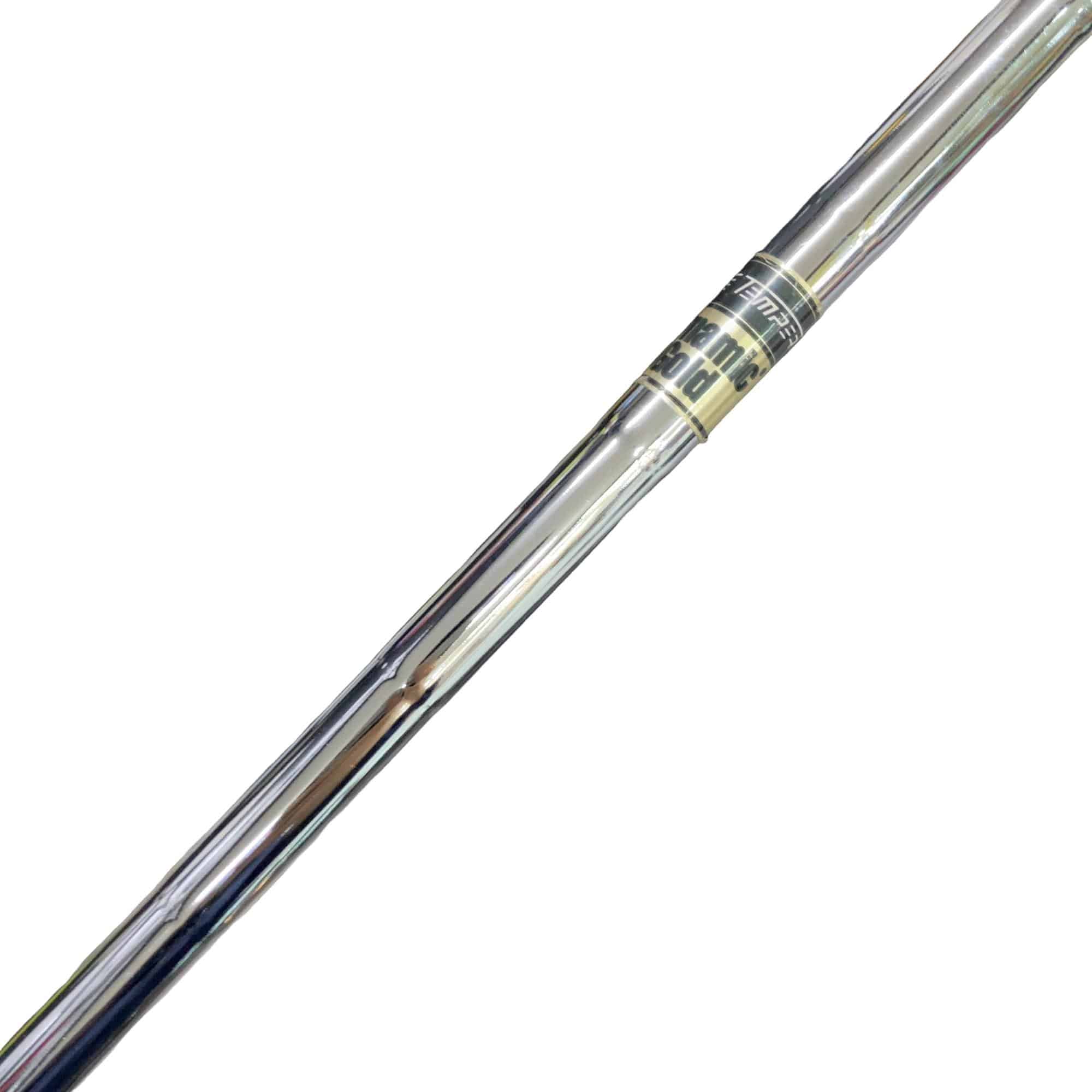 �s�����������@�l�������@�o�E�V�X�O�i�Q�O�Q�P�j�@�U�r�i���{���F�U�{�Z�b�g�j