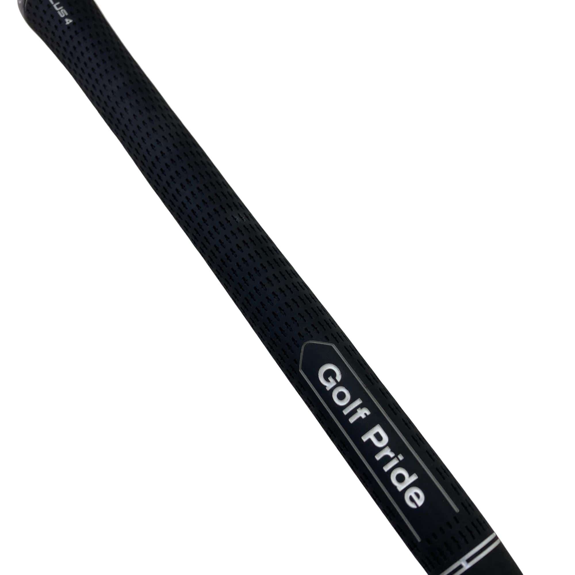 �l�f�|�r�O�P�@���������@�T�Q°