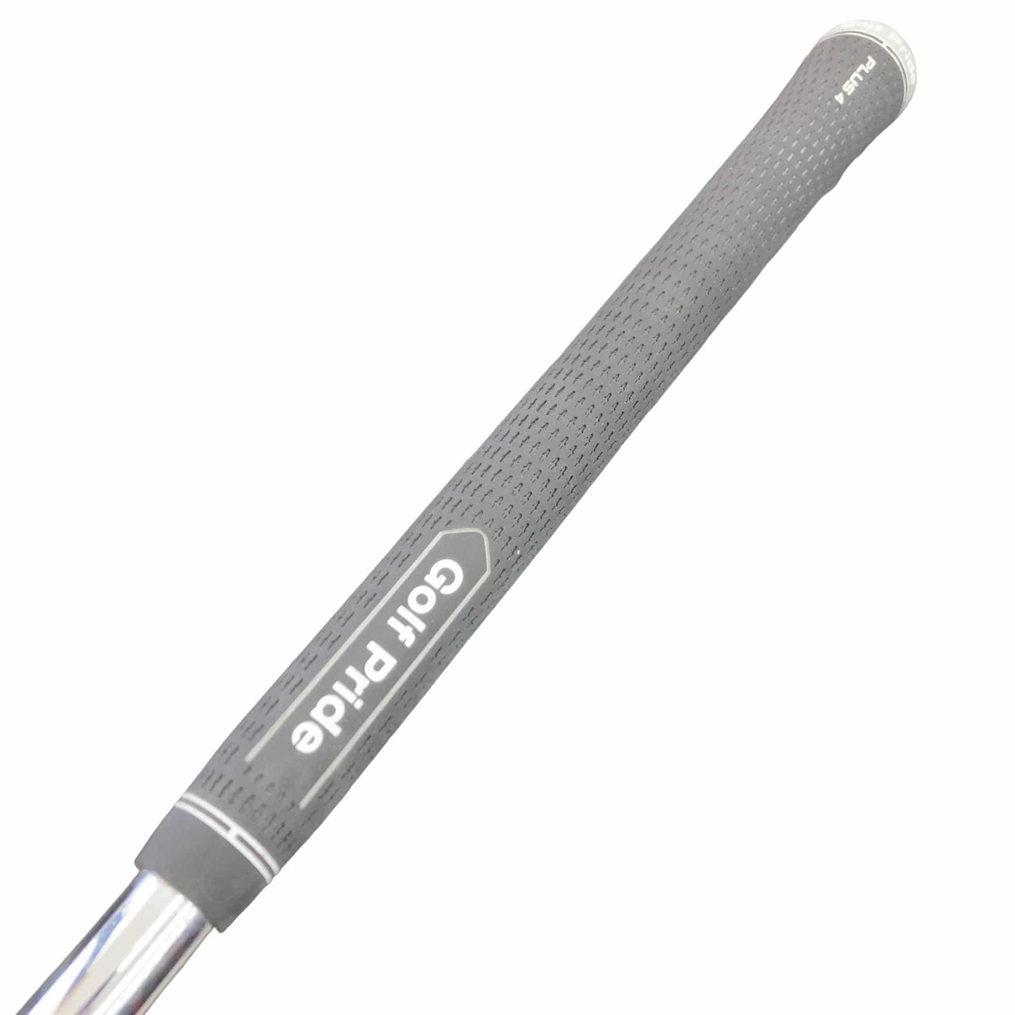 �l�f�|�r�O�P�@���������@�T�U°