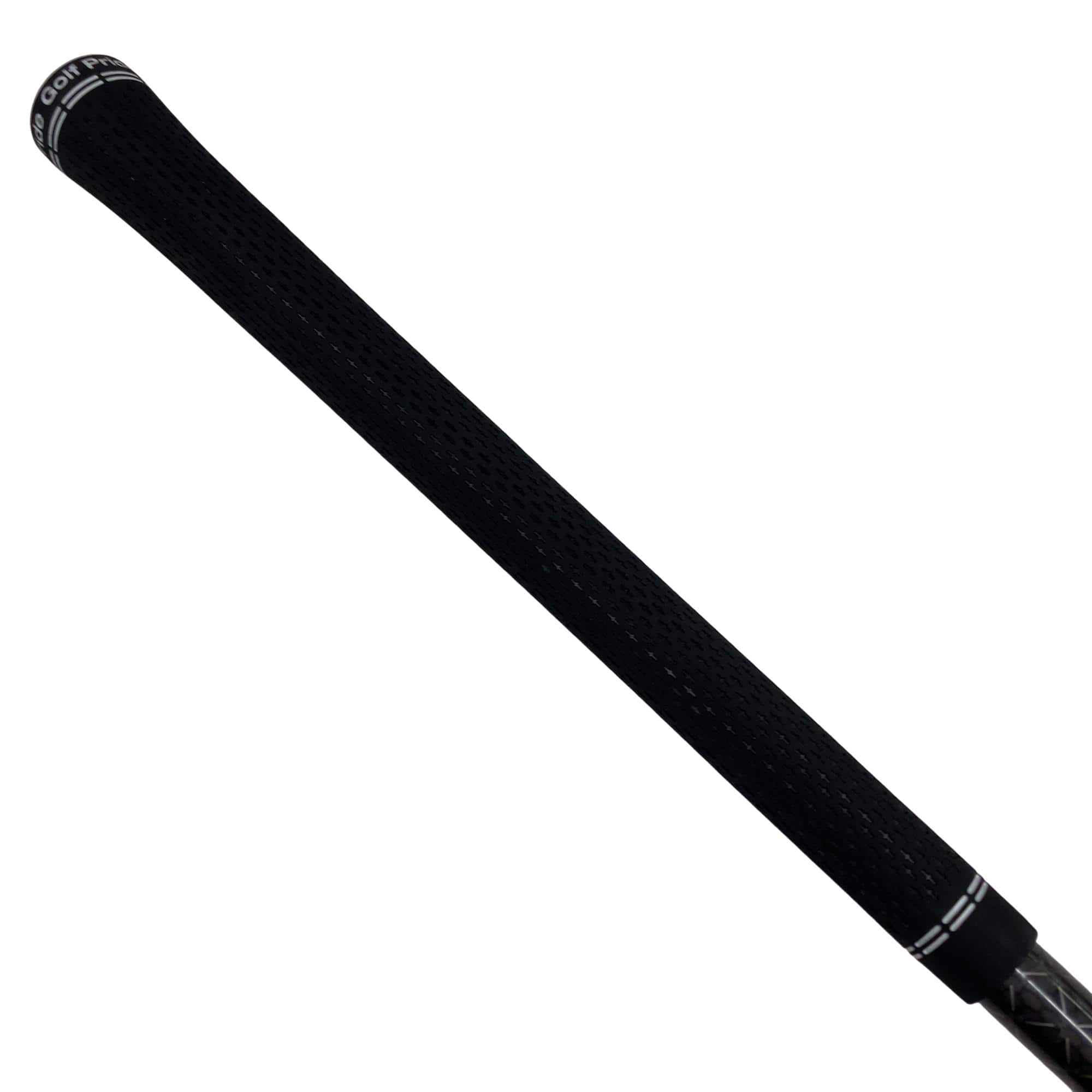 �r�s�d�`�k�s�g�@�g�c�@�@�X°