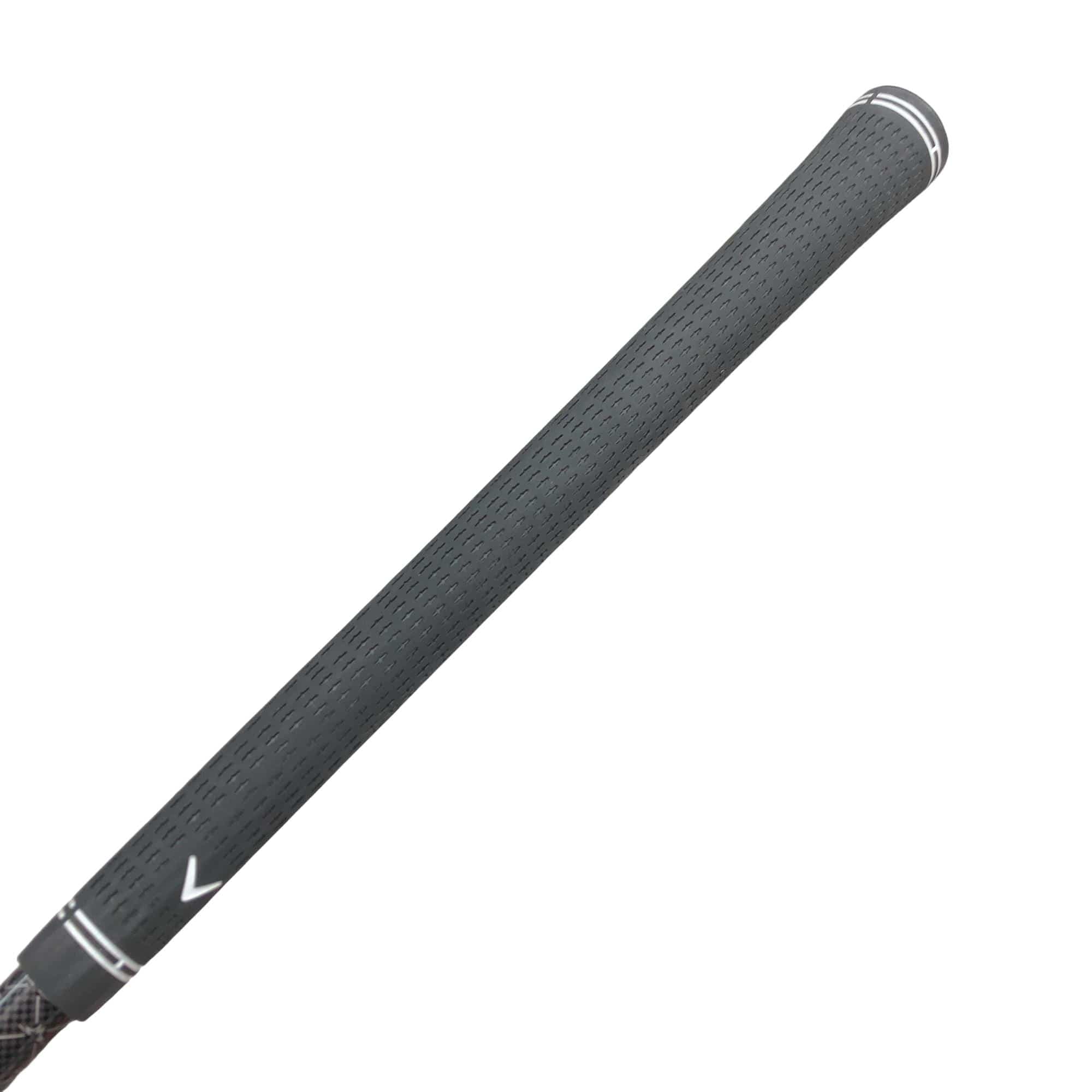 �`�o�d�w�@�t�v�i�Q�O�Q�S�j�@�Q�P°