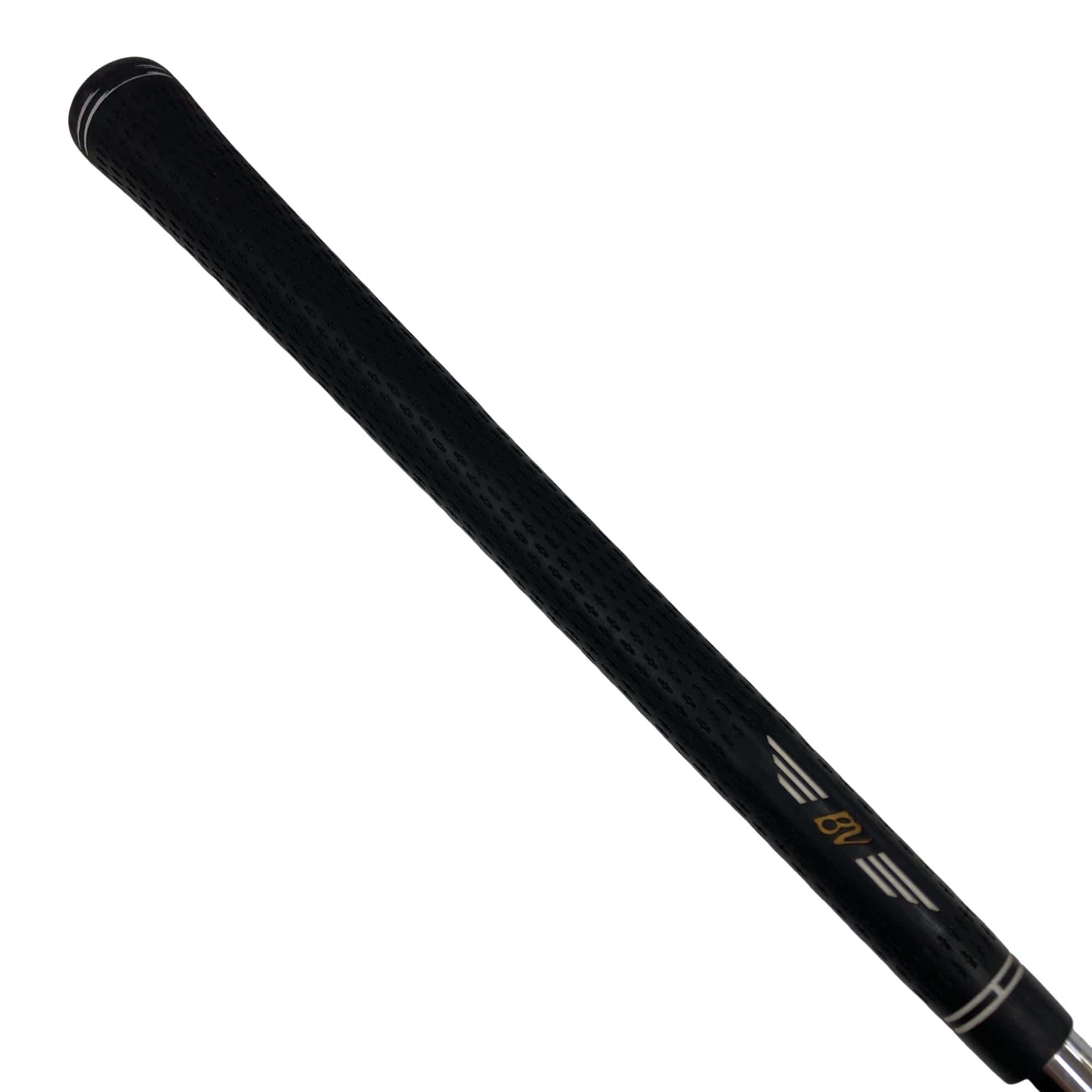 �u�n�j�d�x�@�r�o�h�m�@�l�h�k�k�d�c�@�r�l�T�@�c�A�[�N�����@�T�U°�^�P�O°�r�@�t�r�`