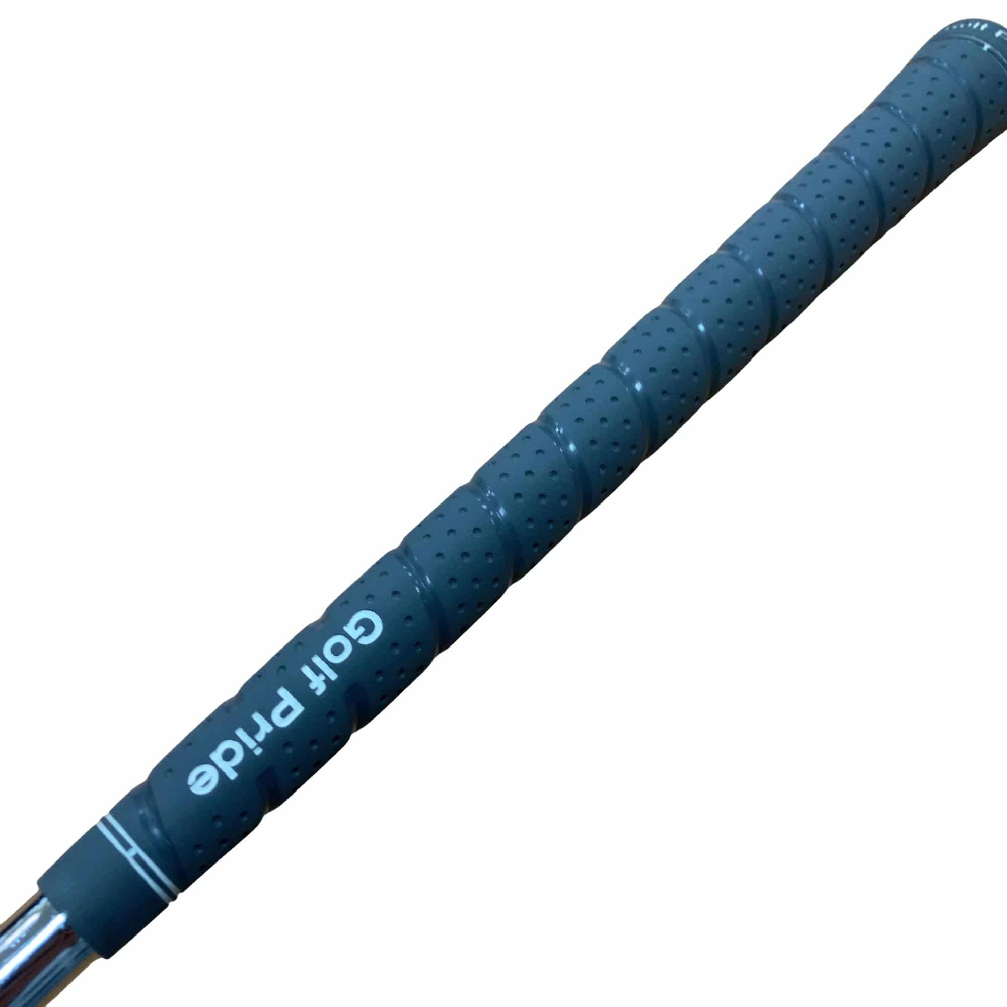 �b�����������������@�q�s�y�@�c�A�[�T�e���@�U�O°�^�O�W°�@�`�c�`�o�s