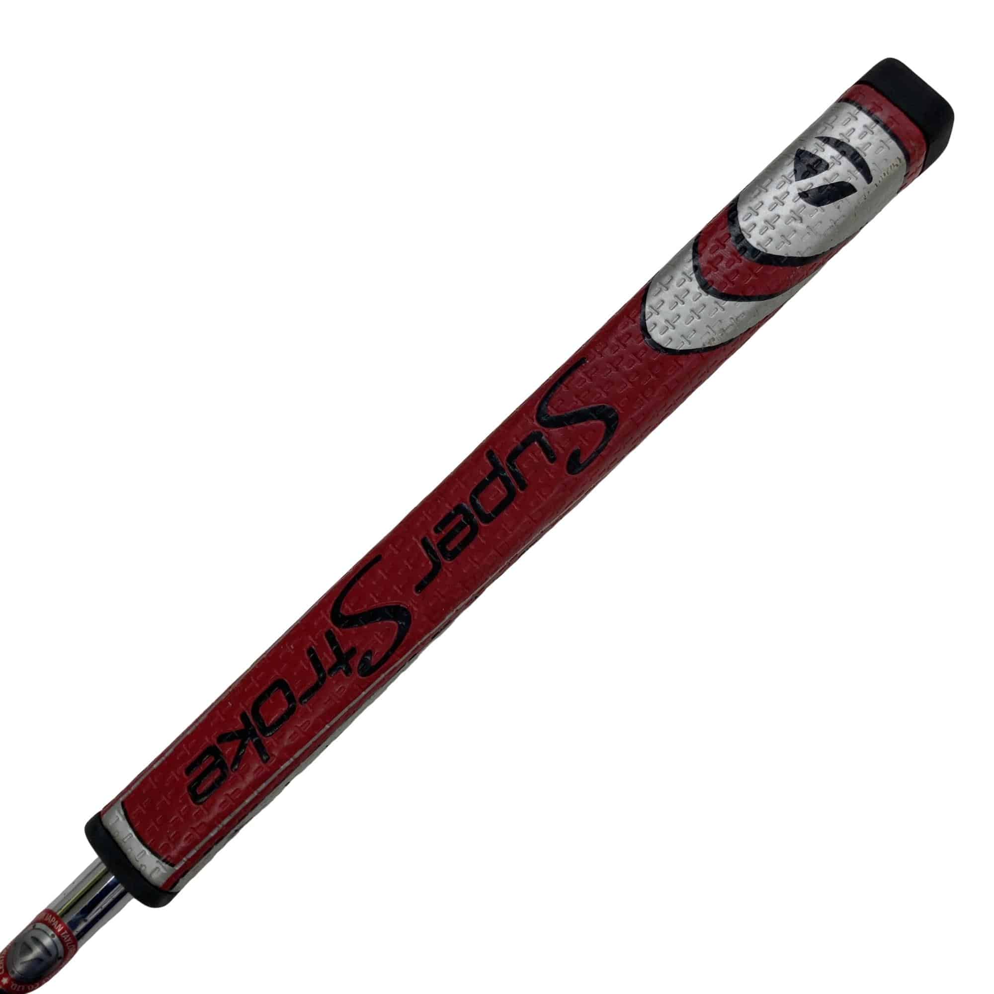 �s�o�@�b�n�k�k�d�b�s�h�n�m�@�a�k�`�b�j�@�b�n�o�o�d�q�@�`�q�c�l�n�q�d�@�R�i�V���[�g�J�[�u�j�@�R�S�C���`