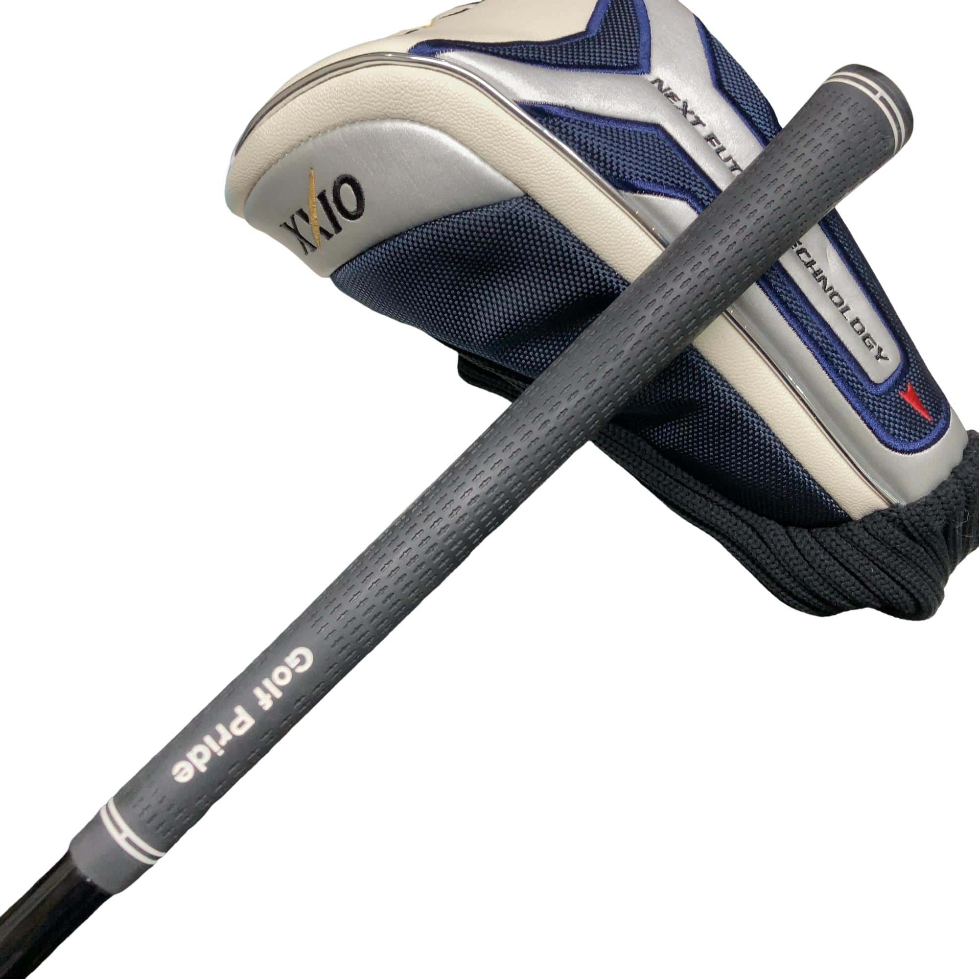 �w�w�h�n�i�Q�O�P�Q�j�@�P�O�D�T°