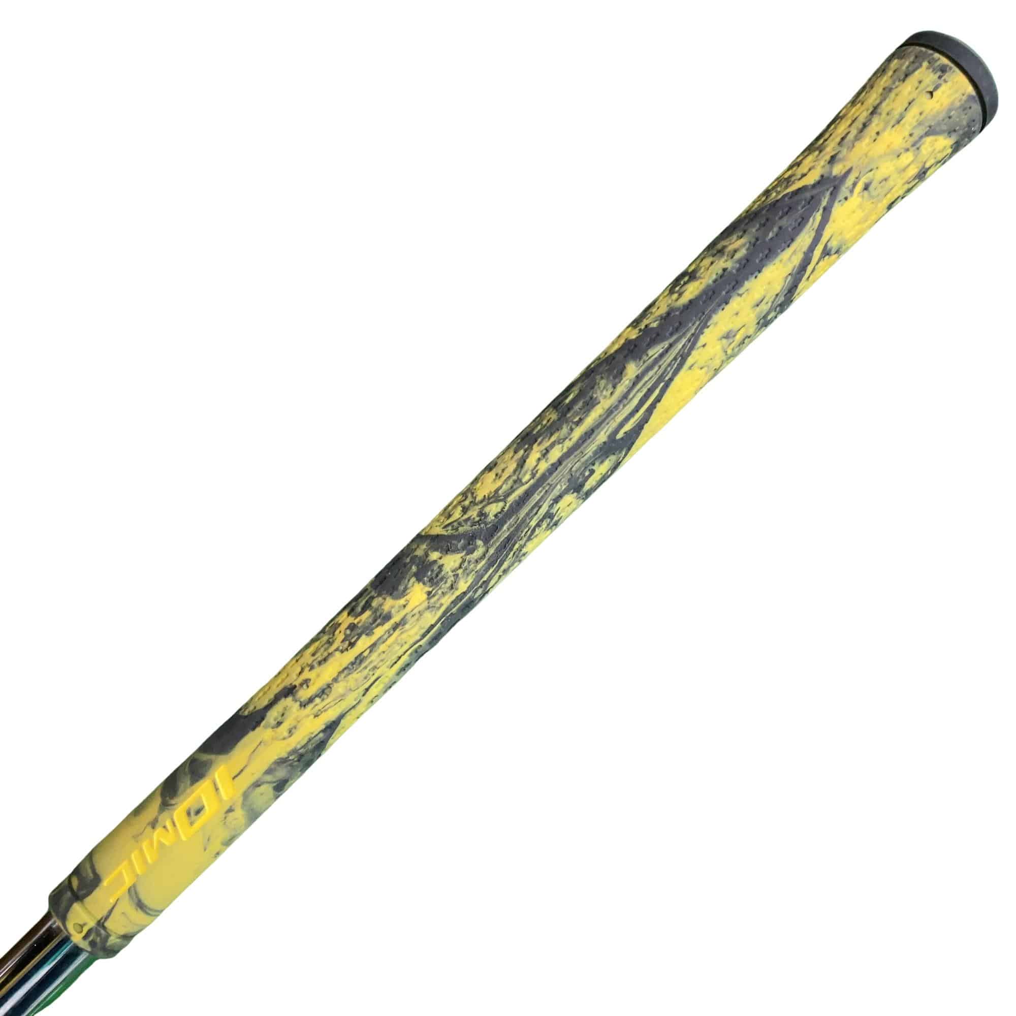 �s���������������@�s�P�T�O�i�Q�O�Q�R�j�@�S�W°