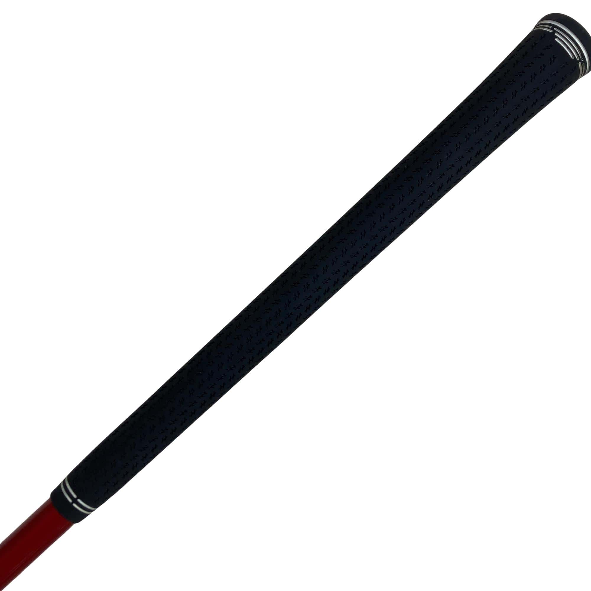 �����������@�c�`�q�j�r�o�d�d�c�@�k�r�@�R�v