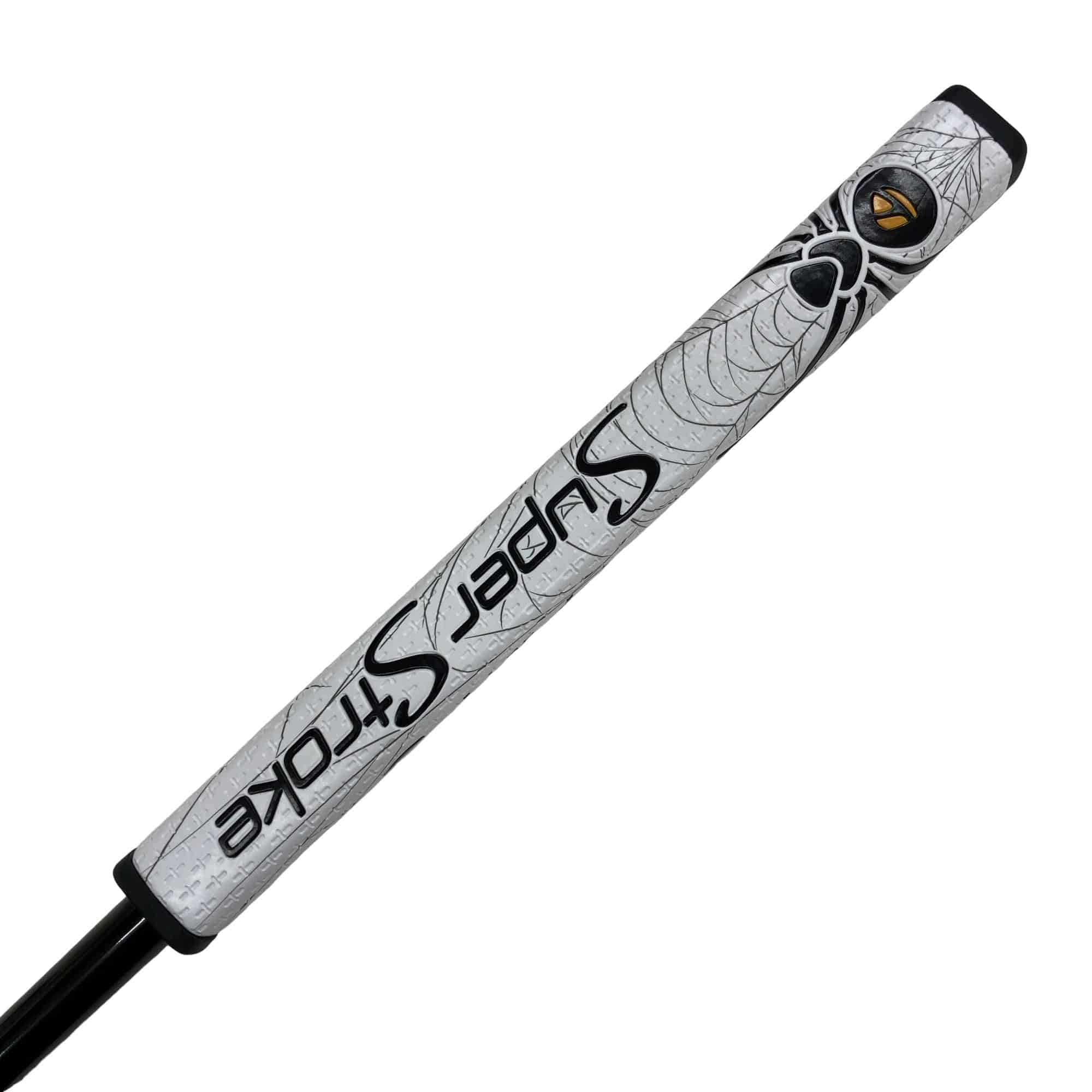 �r�����������@�s�n�t�q�@�w�@�w�R�@�R�S�C���`