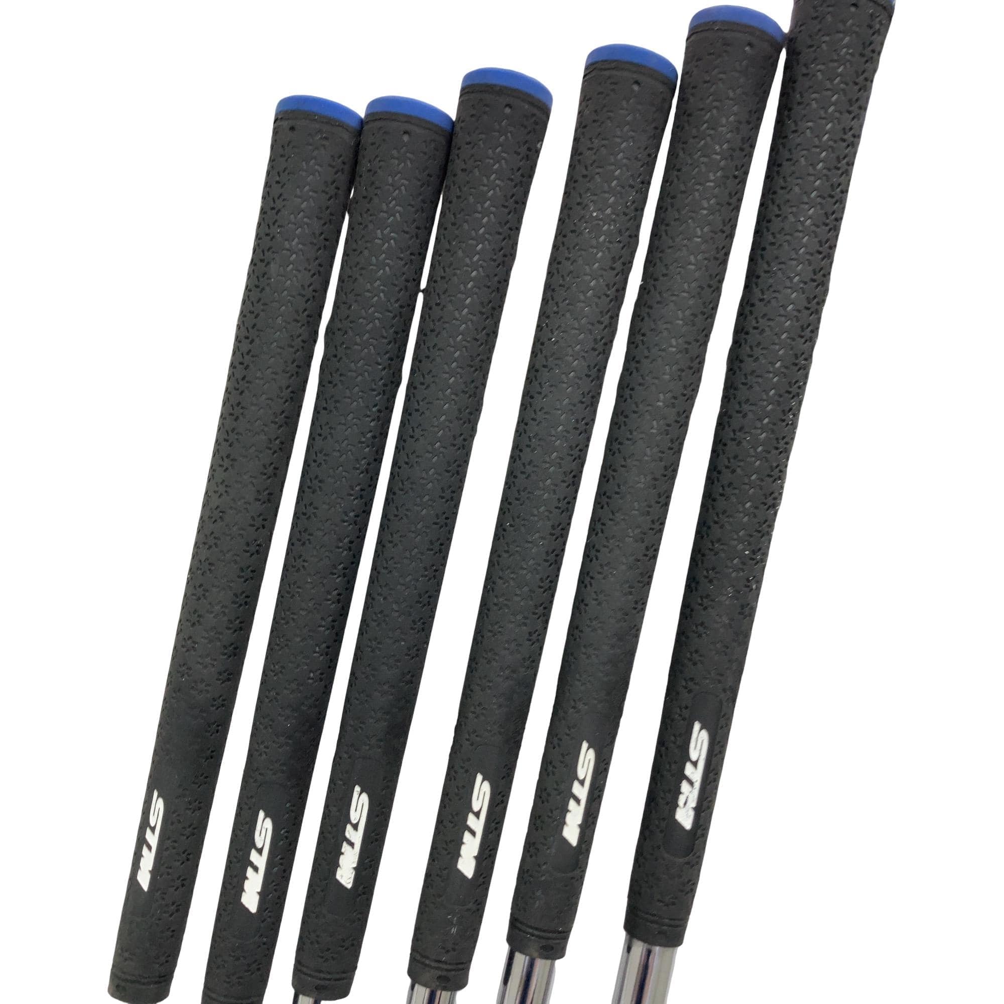 �s���������������@�`�o�Q�@�V�P�U�@�U�r�i���{���F�U�{�Z�b�g�j