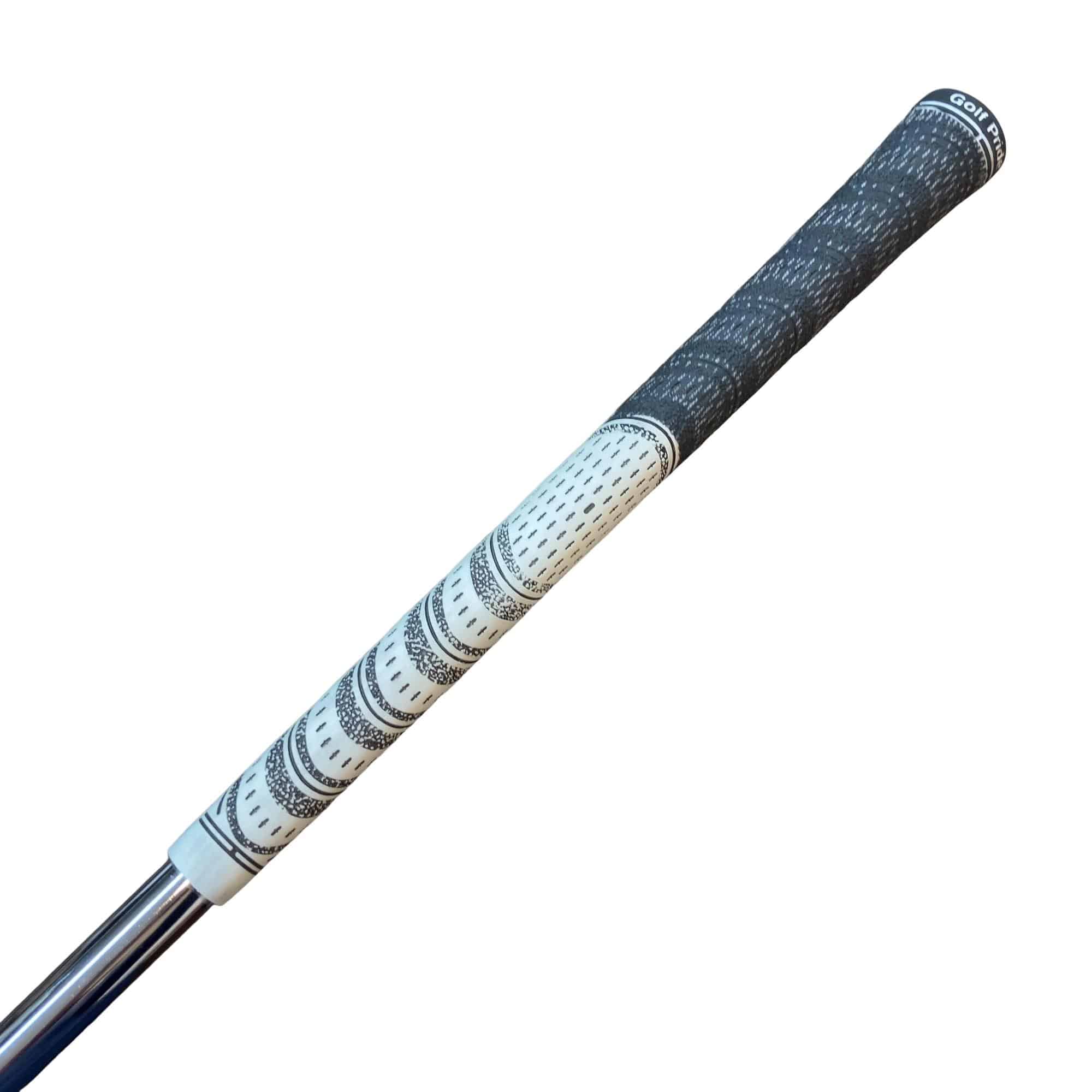 �r�q�h�w�n�m�@�y�w���V�@�r�v