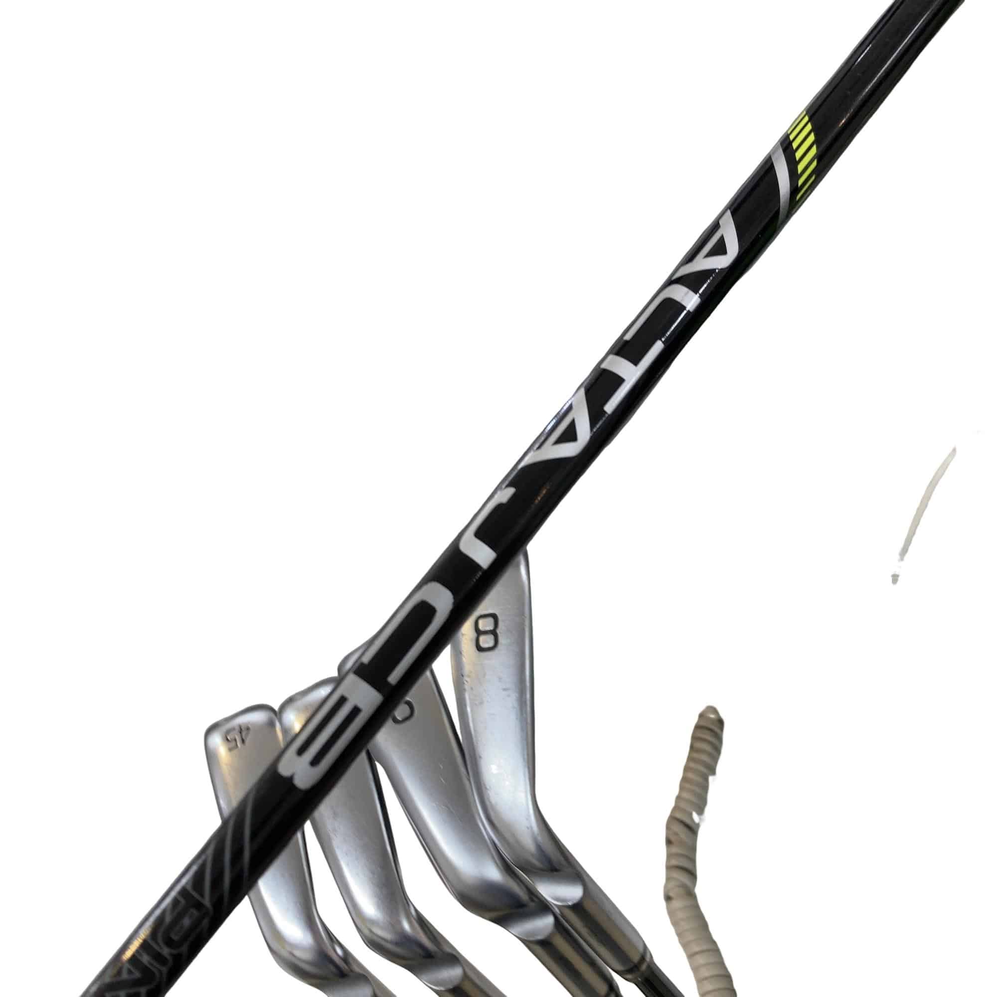 �f�S�R�O�@�@�U�r�i���{���F�T�{�Z�b�g�j