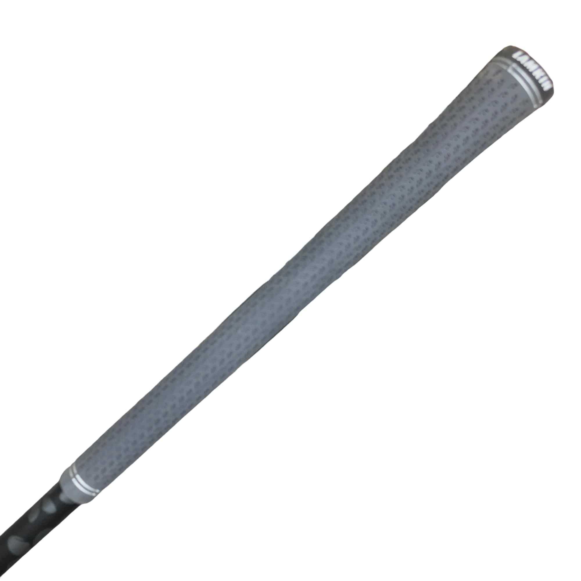 �p���R�T�@�@�X°