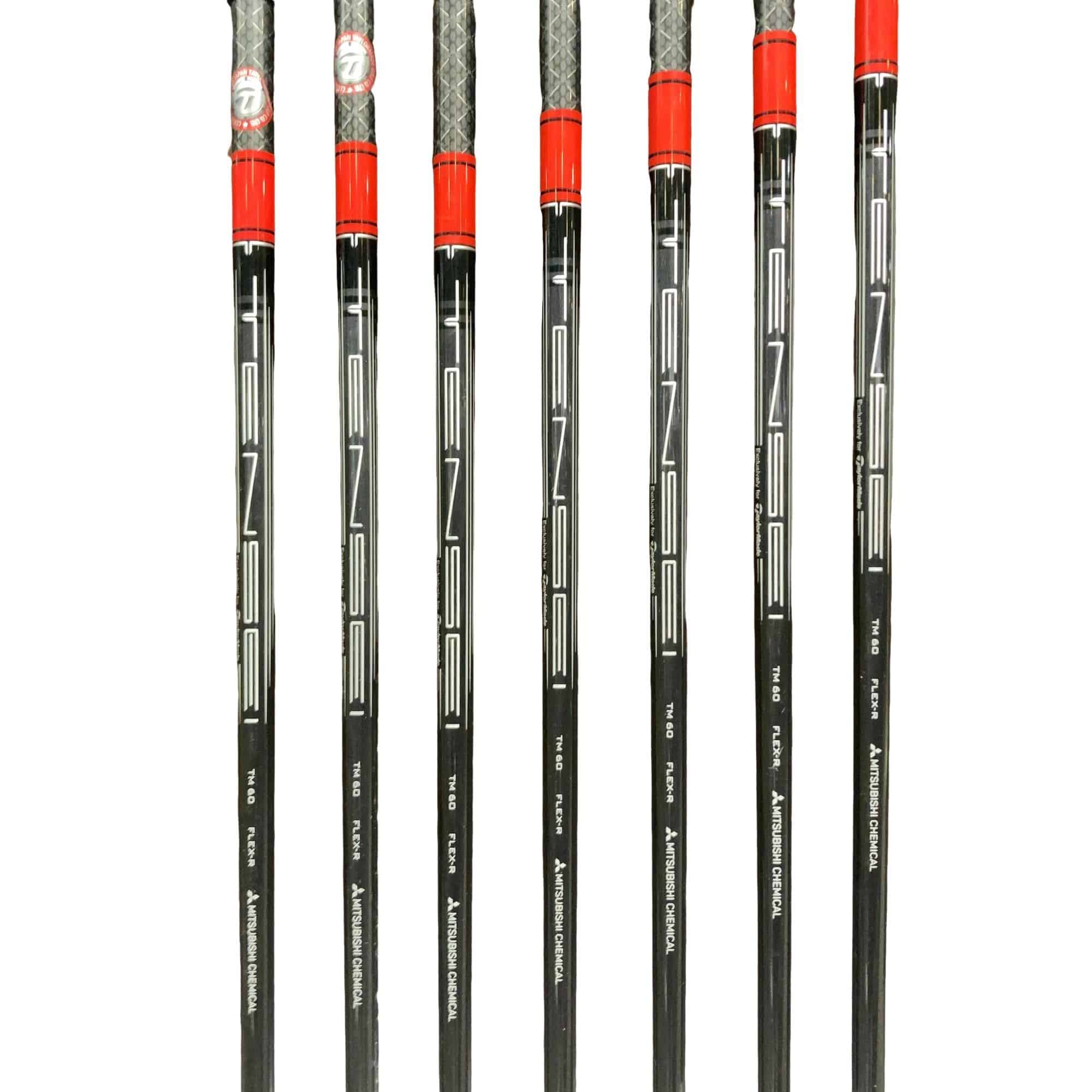 �r�s�d�`�k�s�g�@�g�c�i�Q�O�Q�R�j�@�V�r�i���{���F�V�{�Z�b�g�j