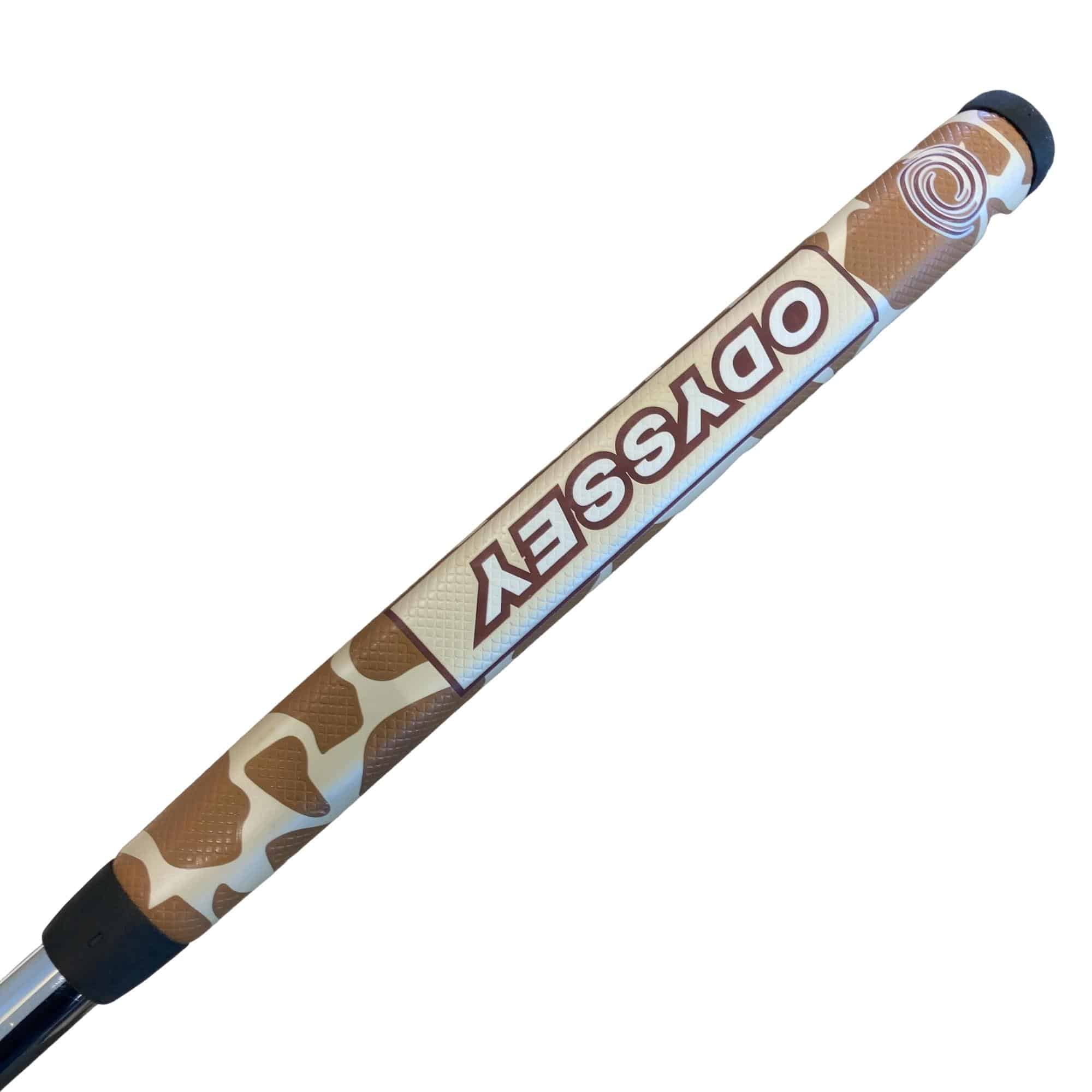 �`���|�n�m�d�@�f�h�q�`�e�e�d�|�a�d�`�l�@�i�`�h�k�a�h�q�c�@�l�h�m�h�@�R�S�C���`