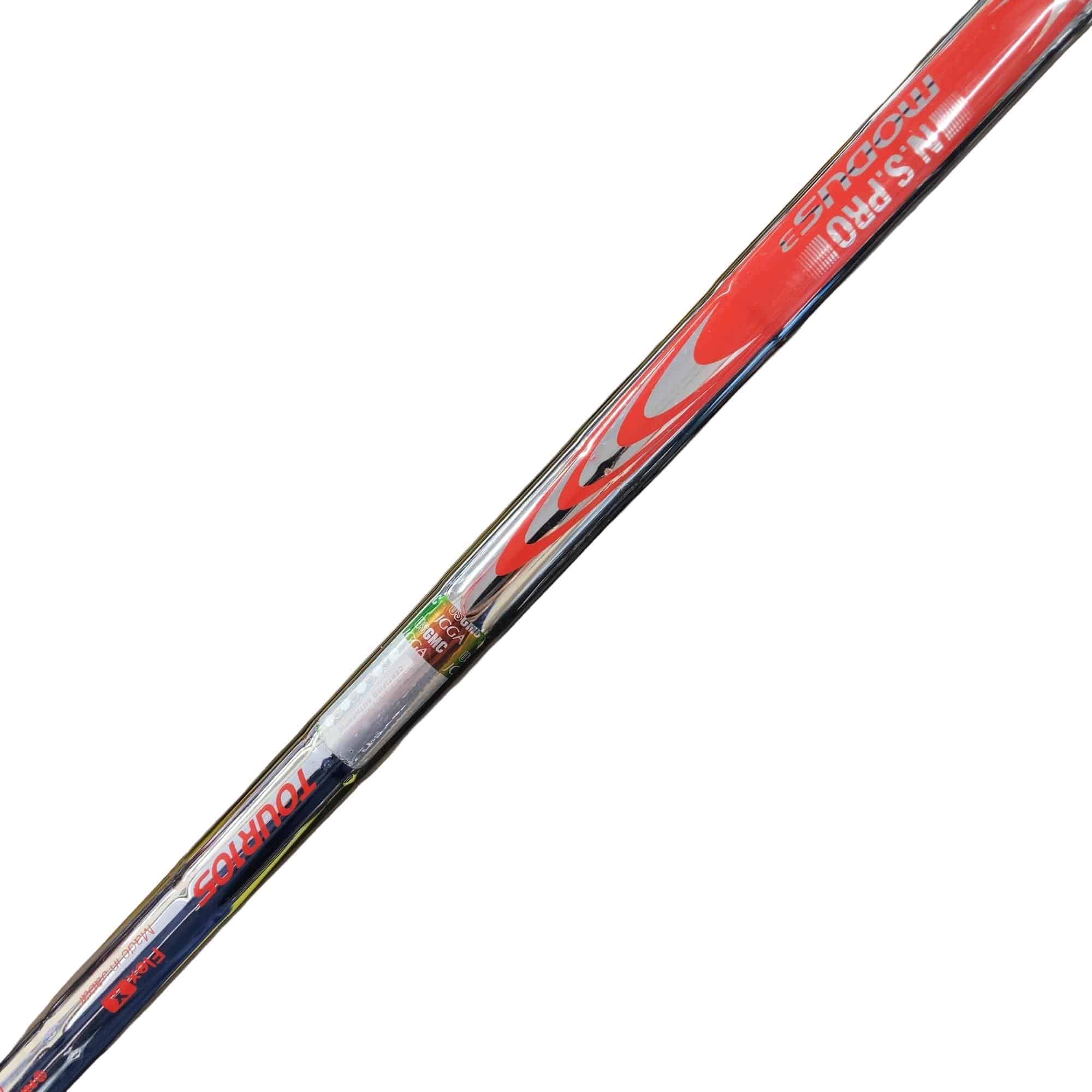 �l�o�|�T�@�U�r�i���{���F�U�{�Z�b�g�j