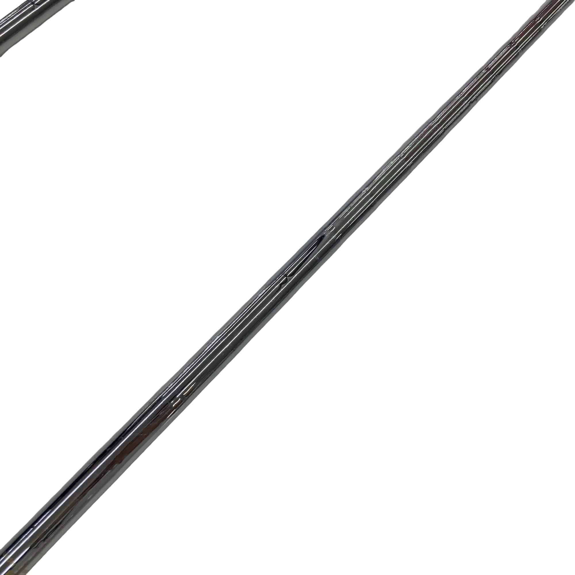 �w�w�h�n�i�Q�O�O�U�j�@�@�W�r�i���{���F�W�{�Z�b�g�j