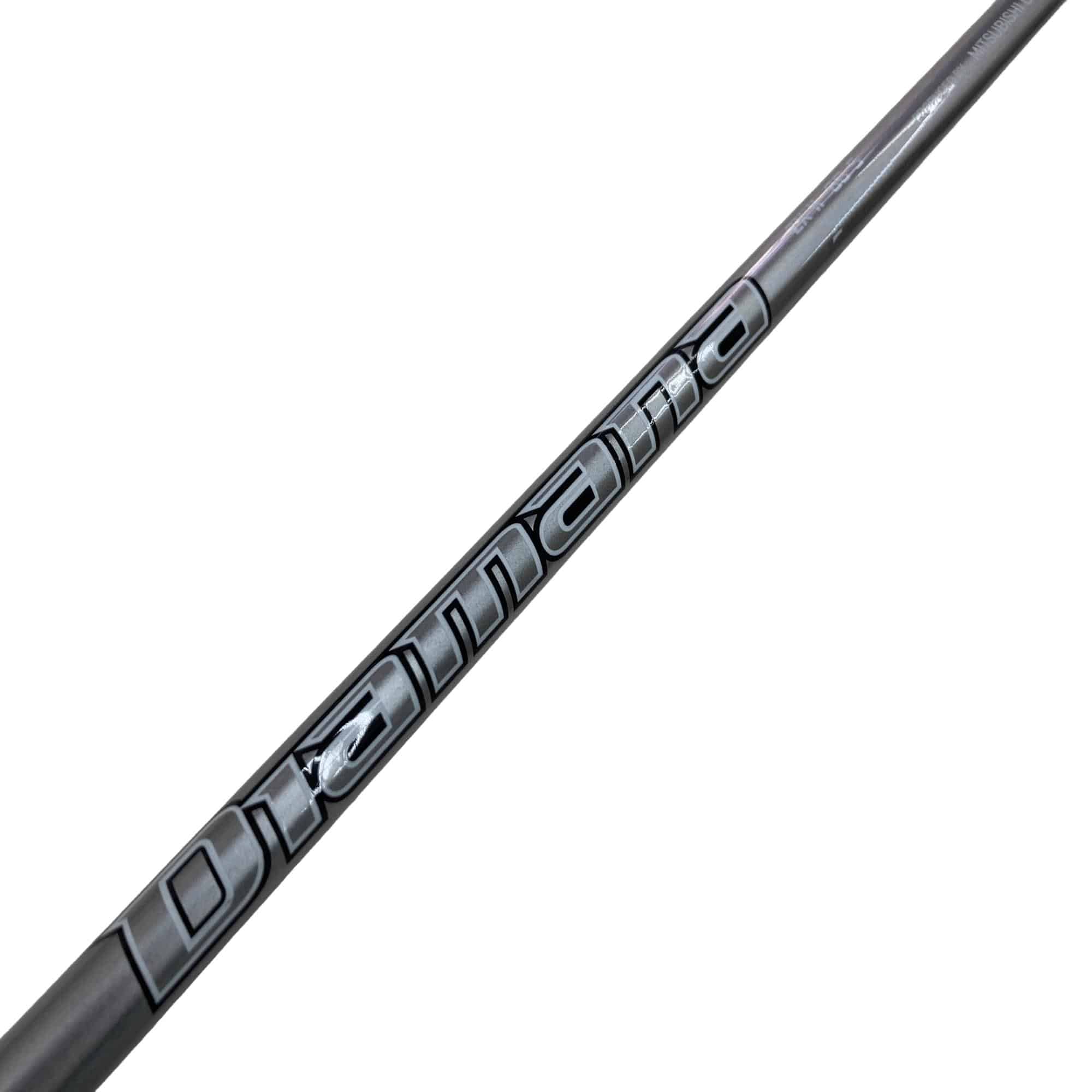 �r�q�h�w�n�m�@�y�w�S�@�l���@�h�h�@�U�r�i���{���F�T�{�Z�b�g�j