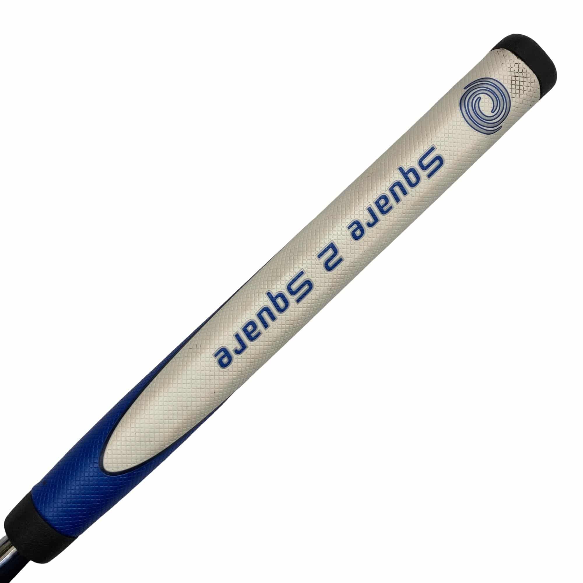 �`���|�n�m�d�@�i�`�h�k�a�h�q�c�@�l�h�m�h�@�r�@�R�S�C���`