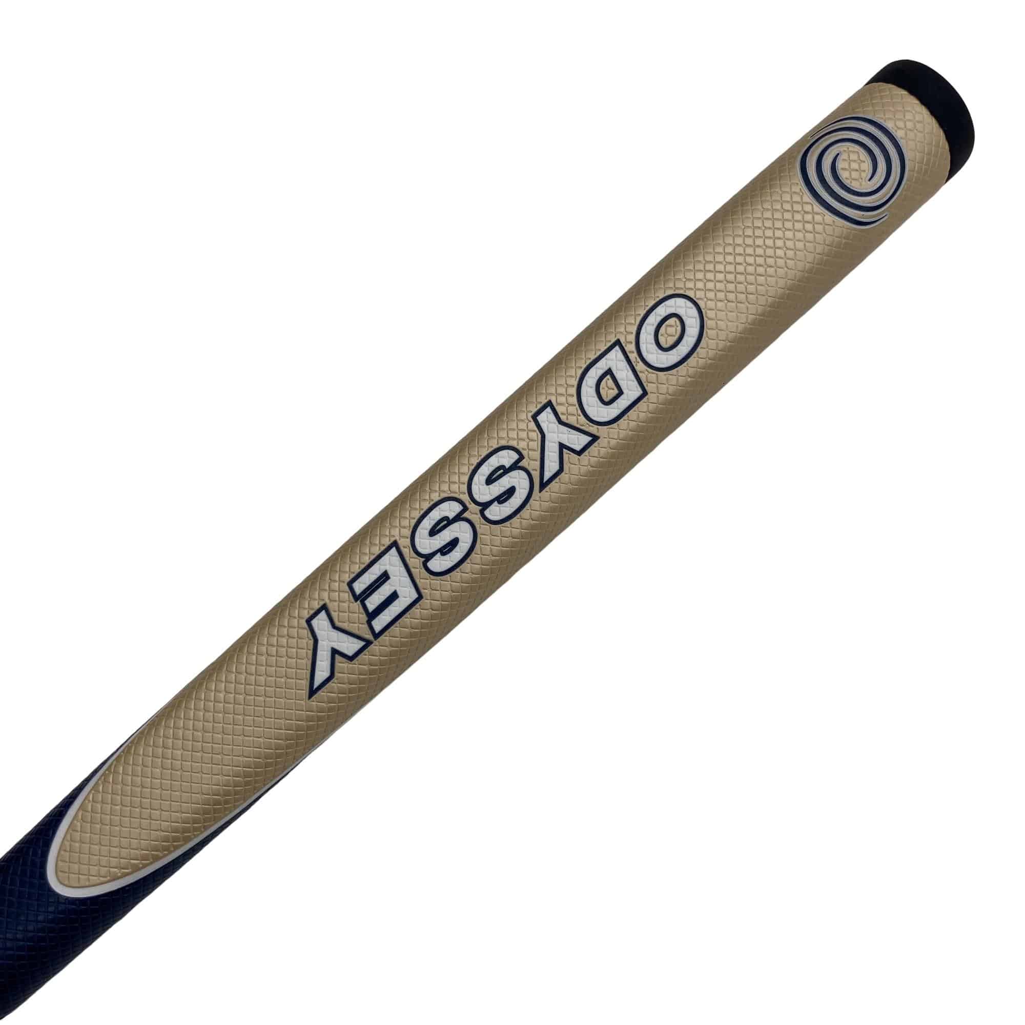 �`���|�n�m�d�E�l�h�k�k�d�c�@�s�q�h�|�a�d�`�l�@�r�d�u�d�m�@�s�@�R�S�C���`