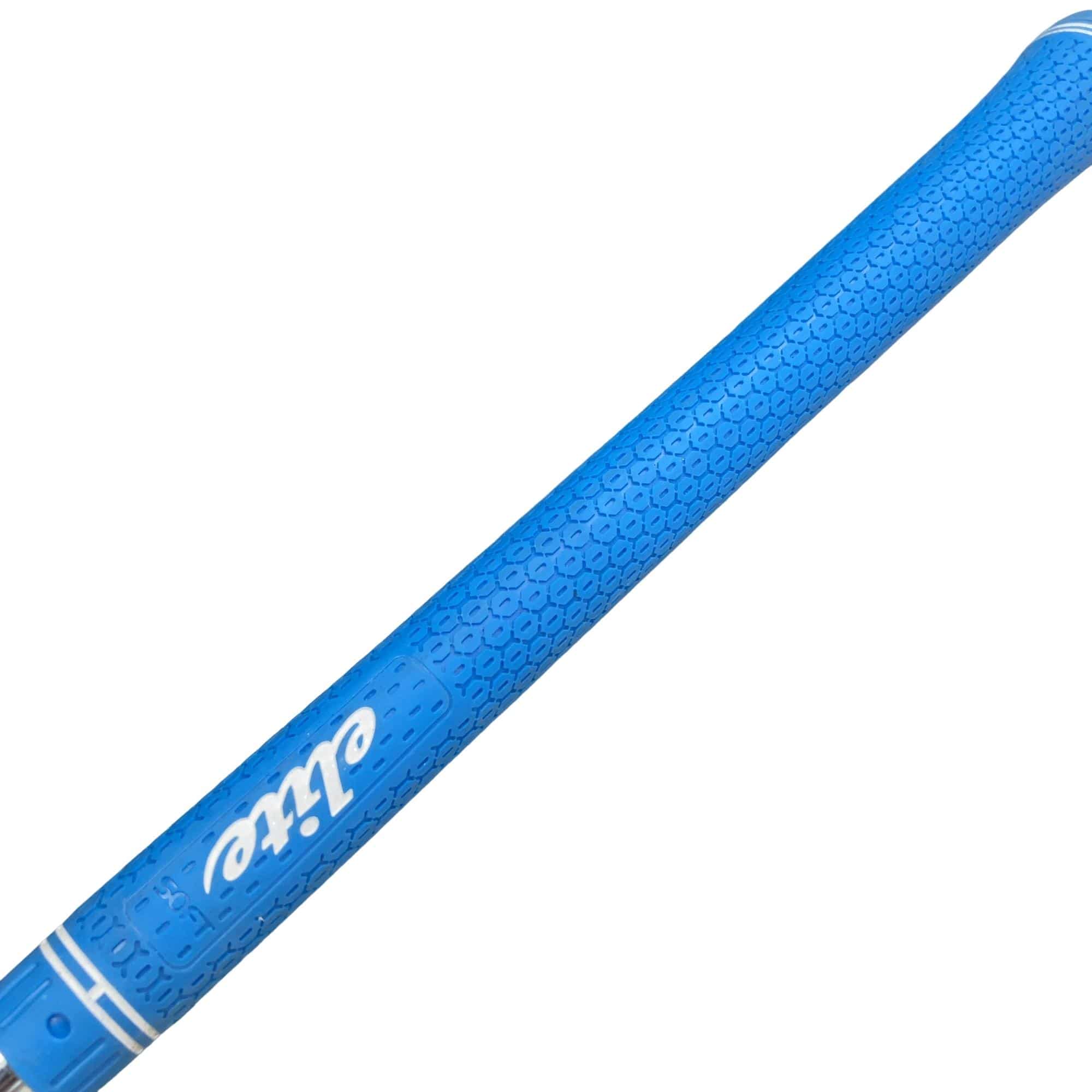 �f�k�n�h�q�d�@���[�e�B���e�B�@�t�T