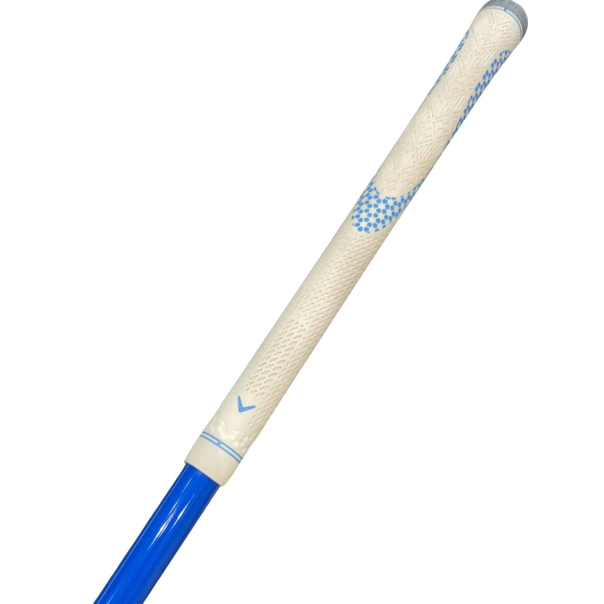 �w�q�@�P�U�@�n�r�@�t�T�@���f�B�[�X