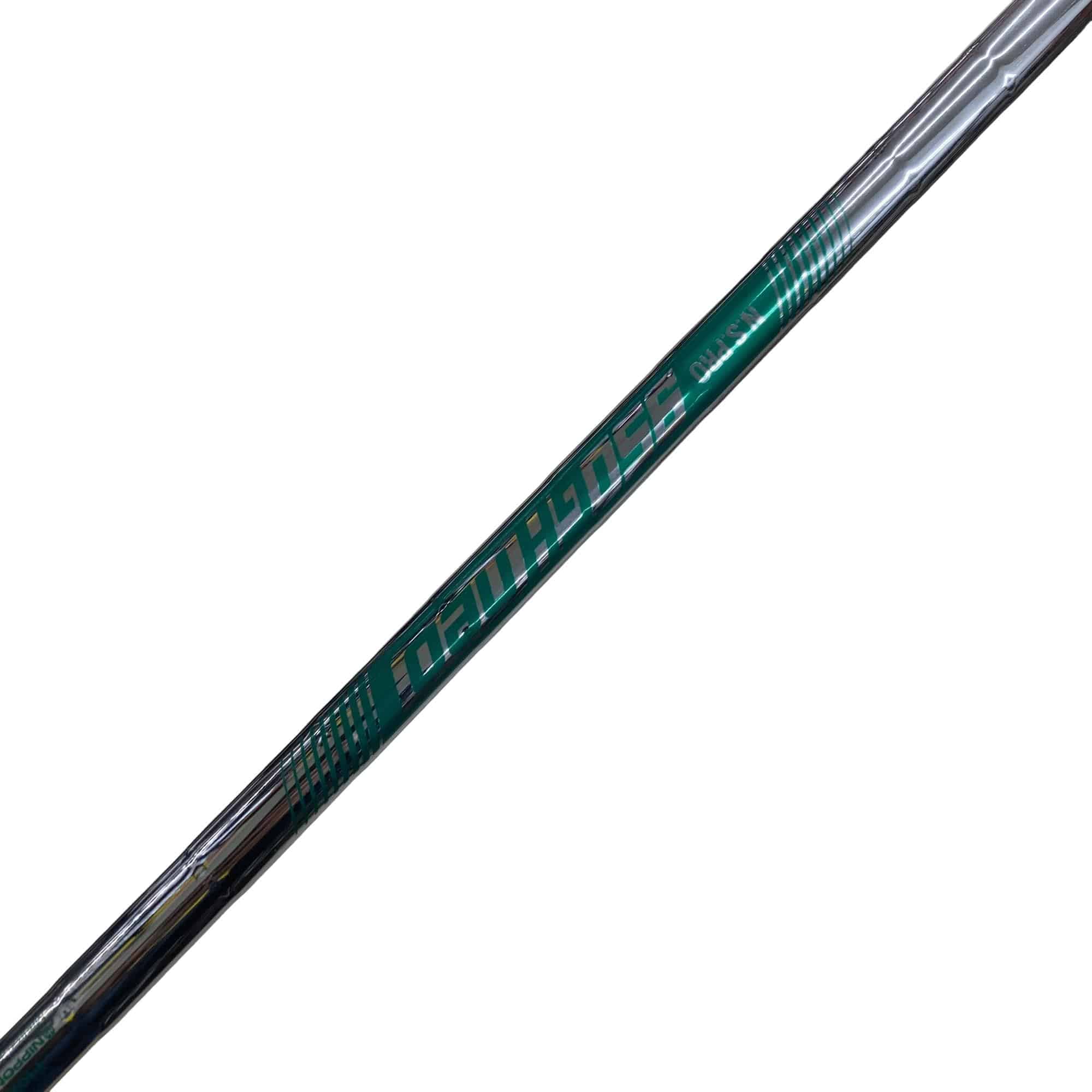 �s�����������@�l�������@�o�E�W�b�a�i�Q�O�Q�T�j�@�U�r�i���{���F�U�{�Z�b�g�j