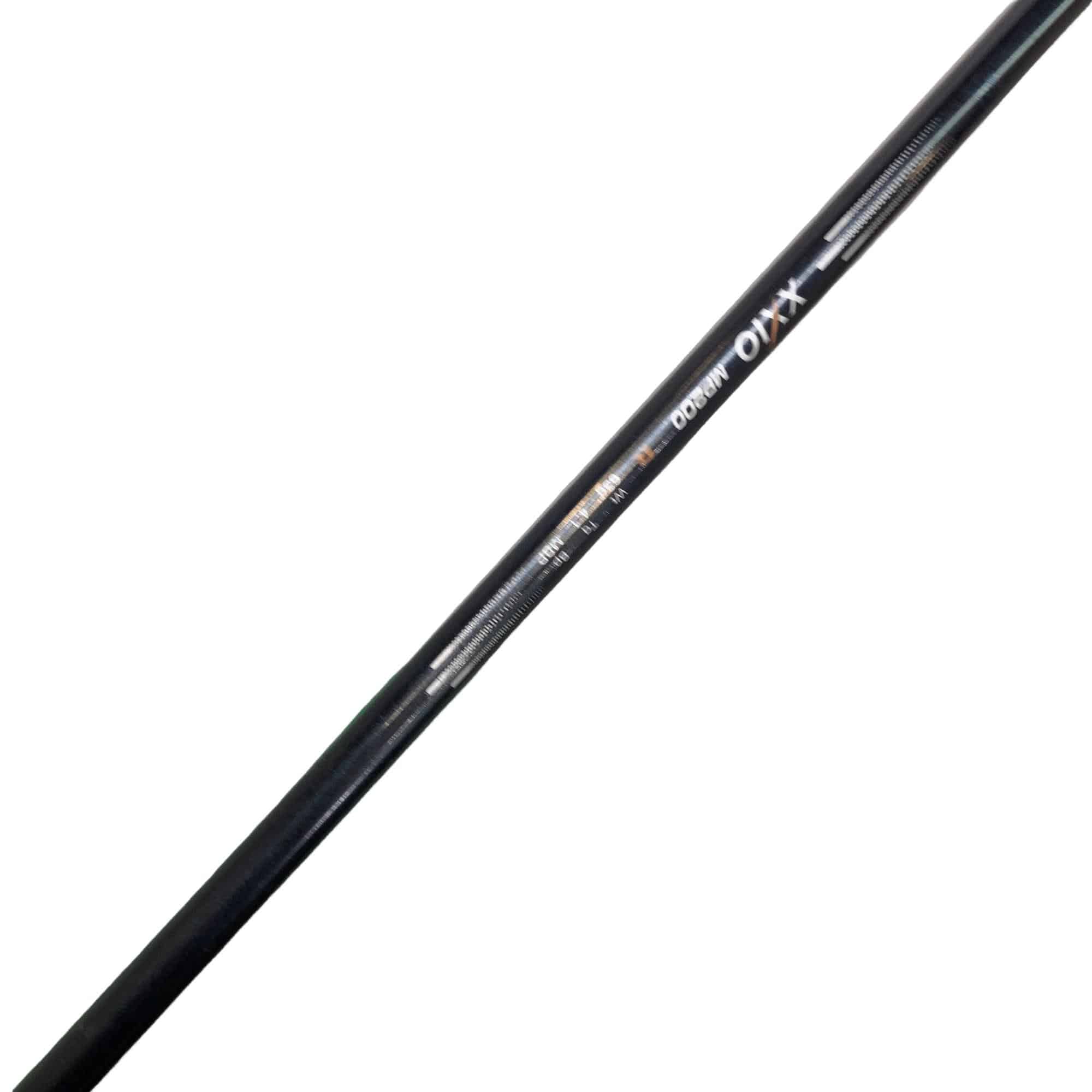 �w�w�h�n�i�Q�O�O�Q�j�@�@�W�r�i���{���F�W�{�Z�b�g�j