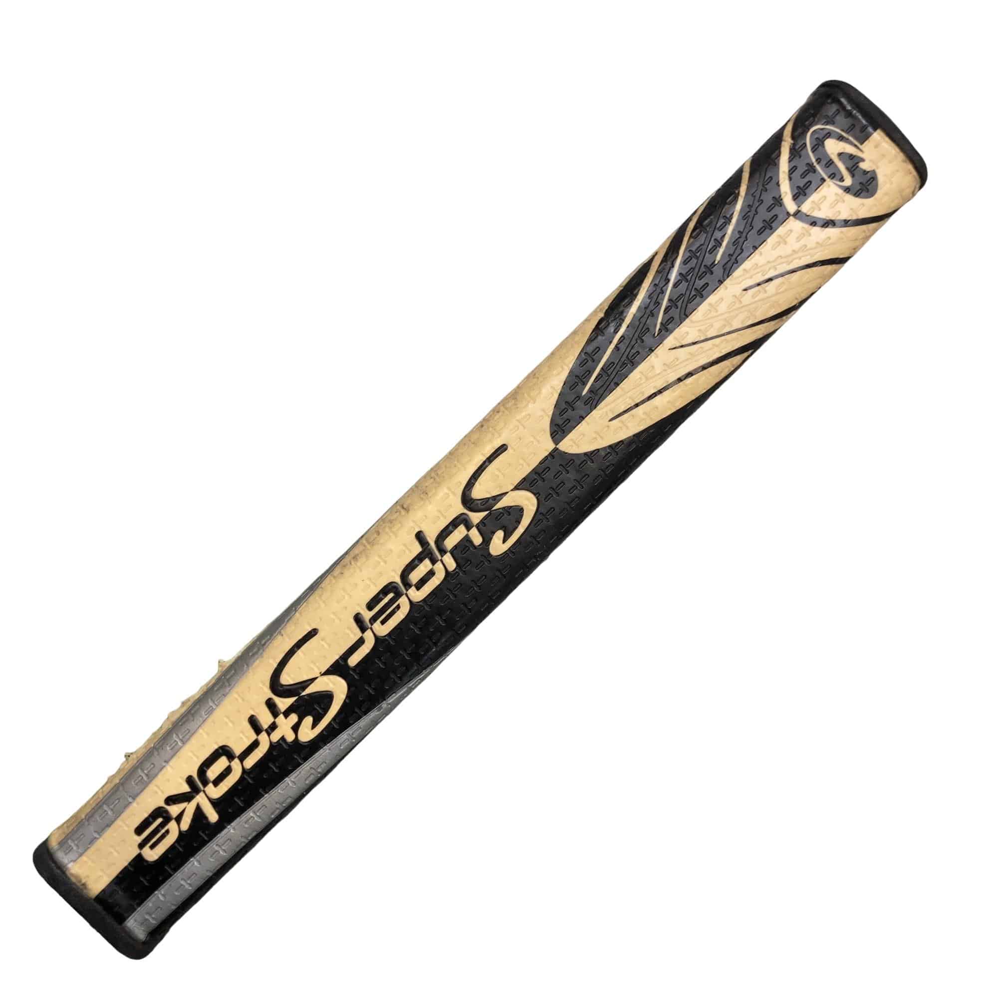 �a�k�`�b�j�@�r�d�q�h�d�r�@���@���X�@�R�S�C���`