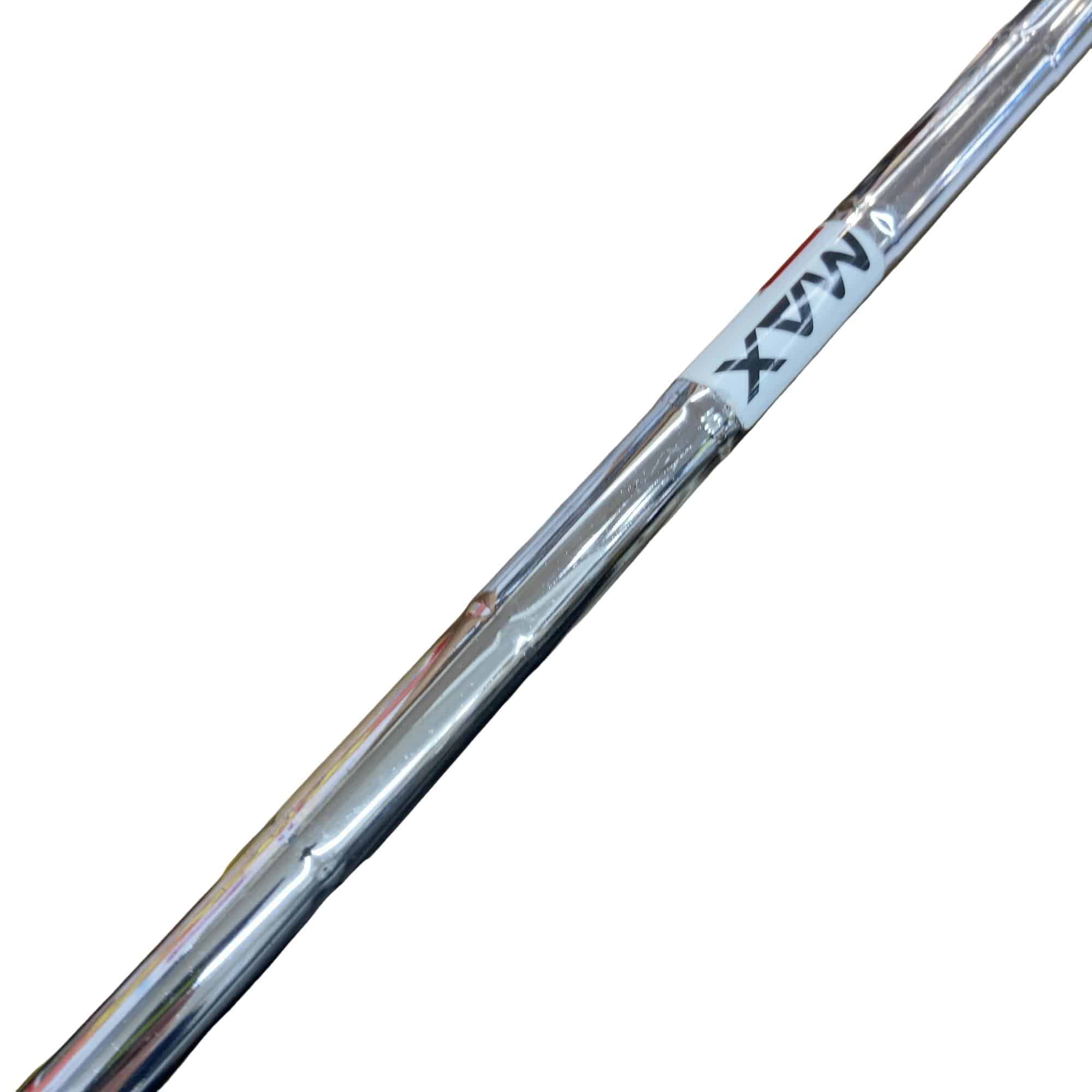 �r�h�l�@�l�`�w�@�@�T�r�@���t�e�B�i���{���F�T�{�Z�b�g�j