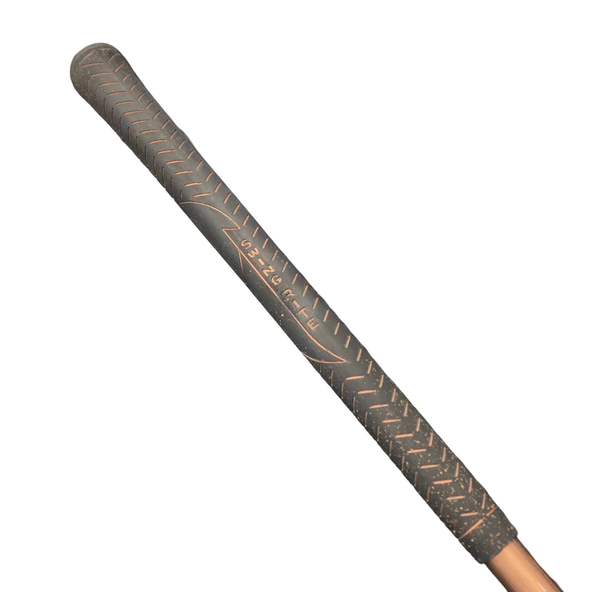 �a�q�m�q�@�l�h�m�h�@�c�q�h�u�d�q�@�P�P�D�T°