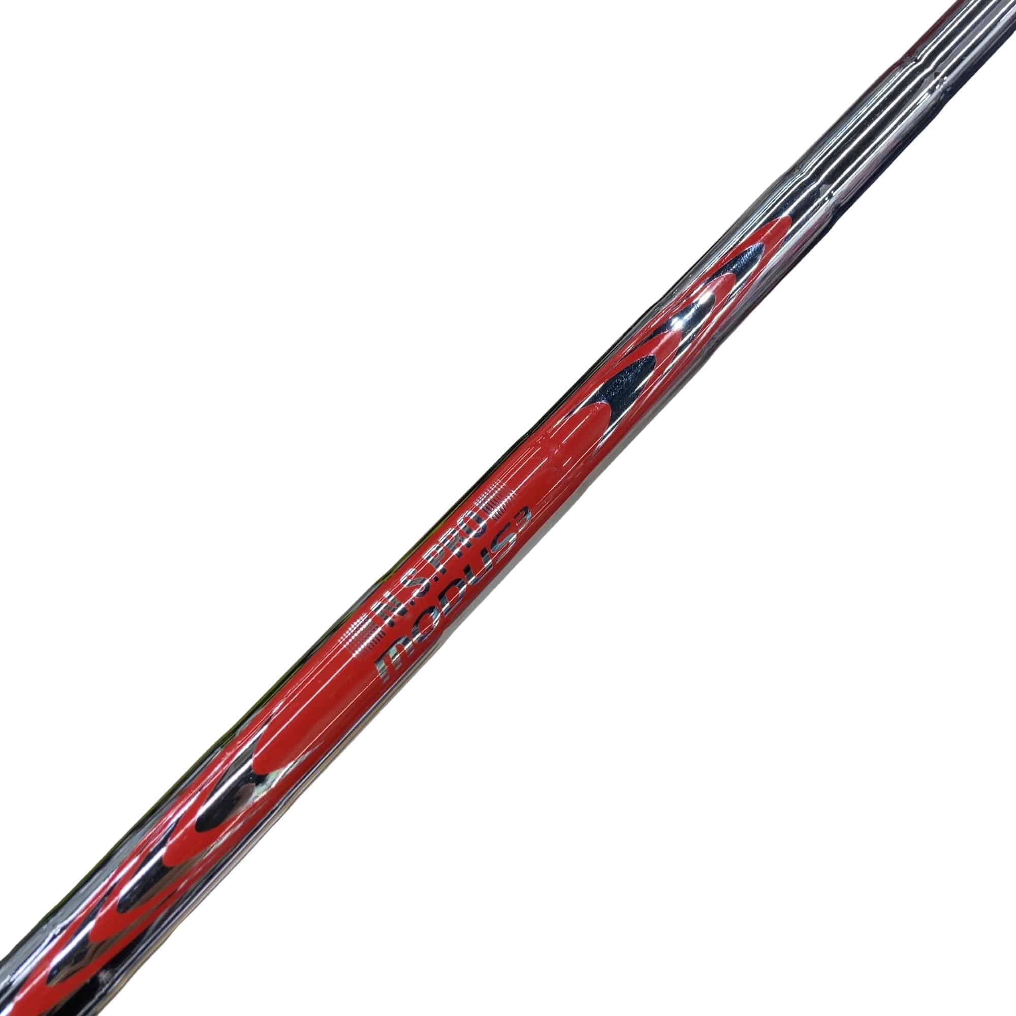 �q�l�w�@�P�P�W�@�U�r�i���{���F�U�{�Z�b�g�j