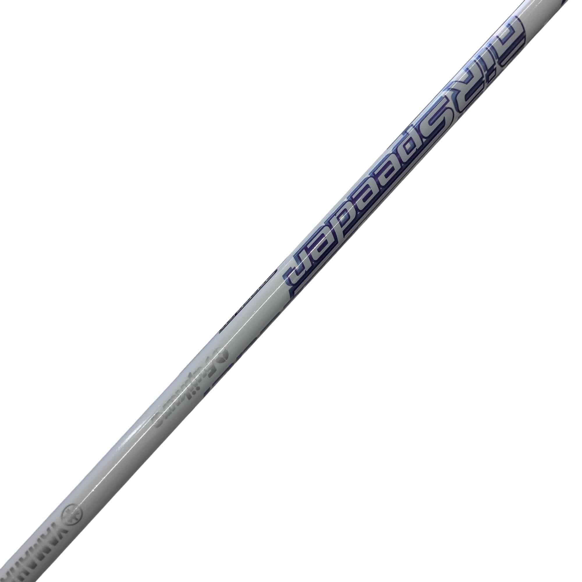 �������������@�t�c�{�Q�i�Q�O�Q�P�j�@�T�r�@���f�B�[�X�i���{���F�T�{�Z�b�g�j