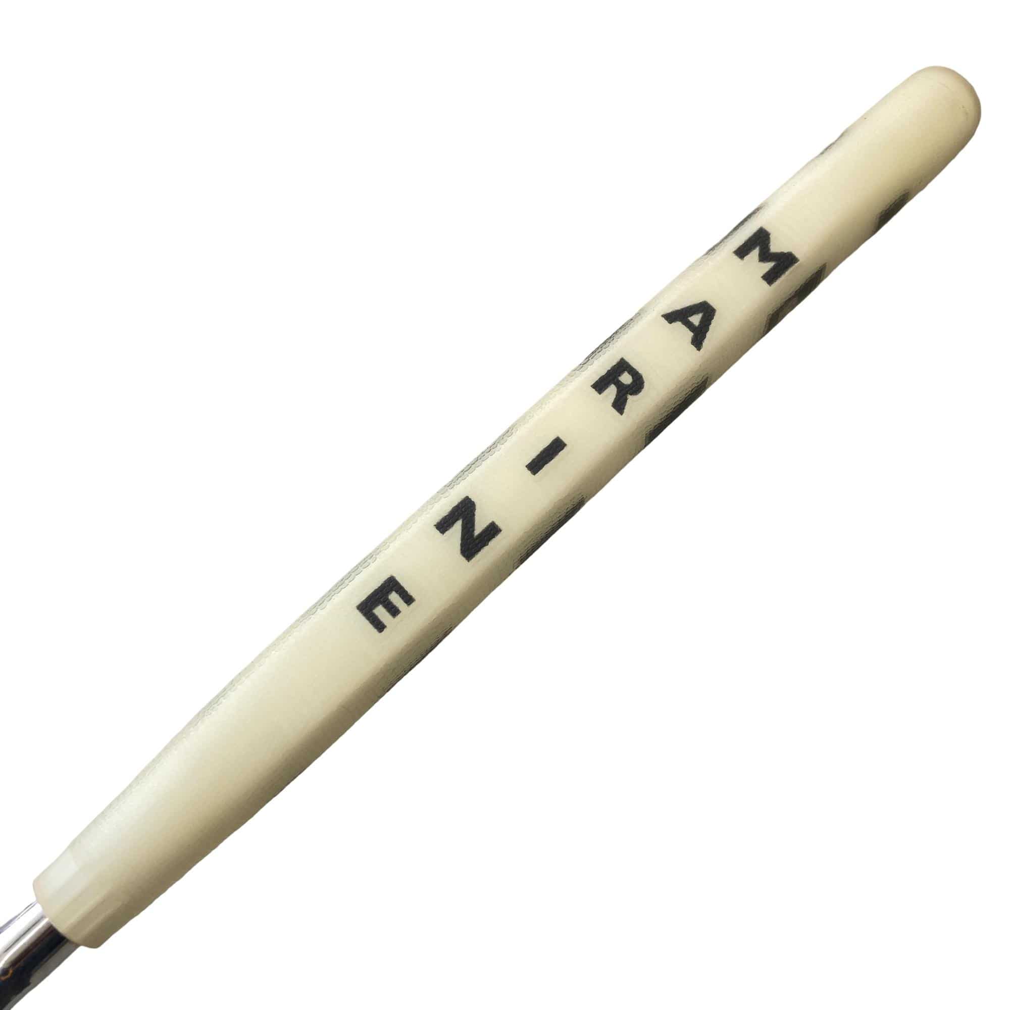 �c�e�w�@���V�i�Q�O�Q�Q�j�@�R�Q�C���`�@���f�B�[�X