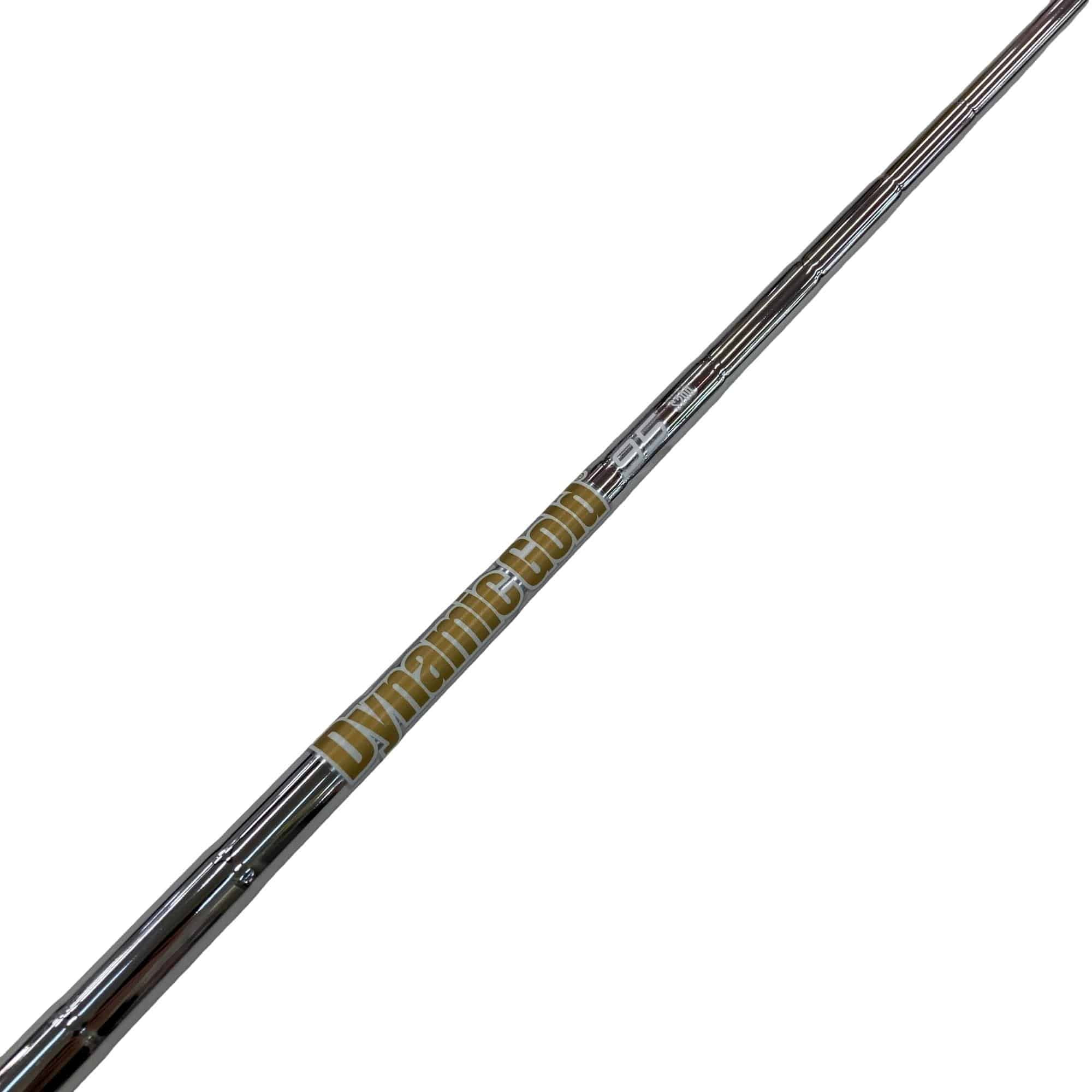 �w�w�h�n�i�Q�O�Q�S�j�@�������@�V�r�i���{���F�V�{�Z�b�g�j