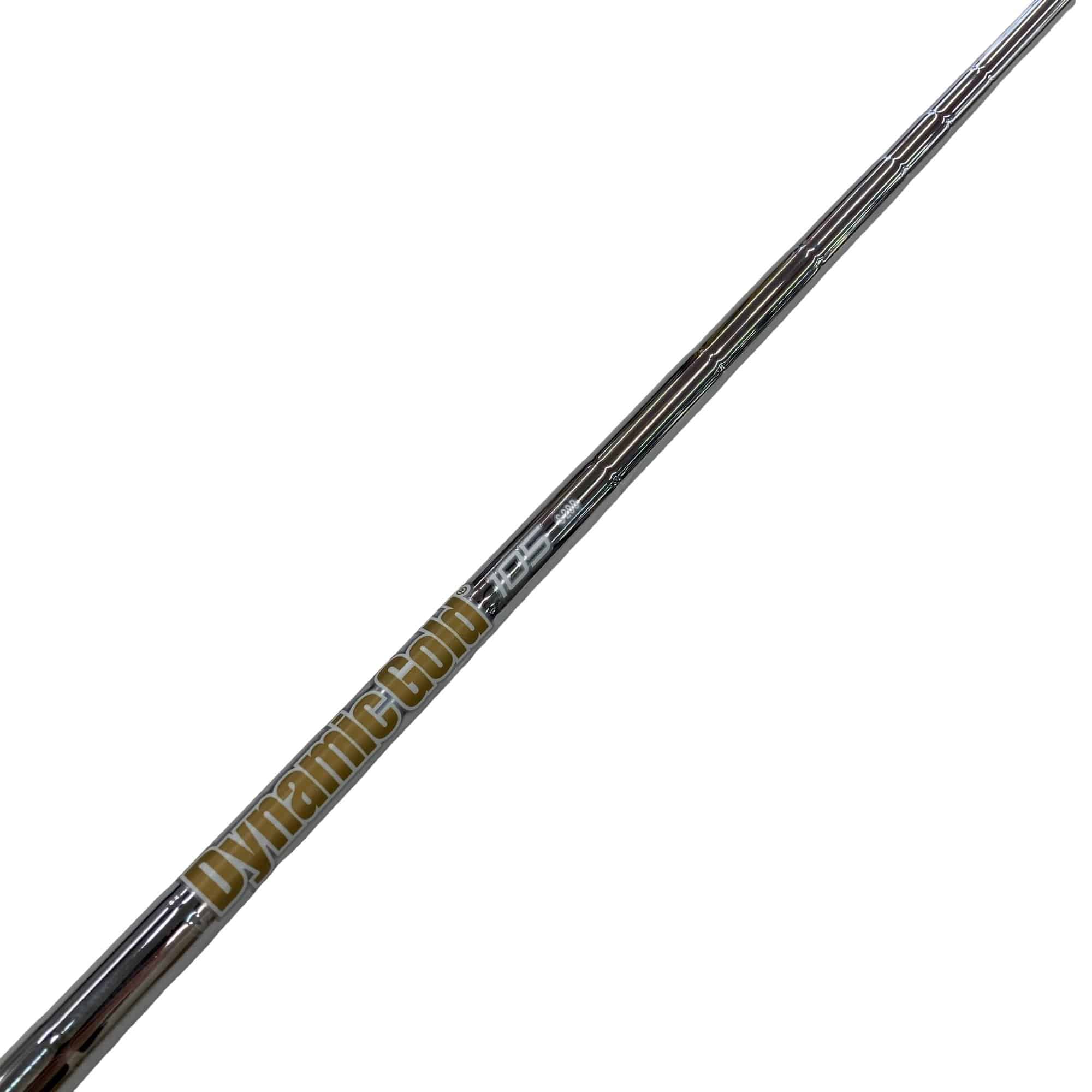 �a�q�h�c�f�d�r�s�n�m�d�@�Q�S�Q�b�a�{�@�U�r�i���{���F�U�{�Z�b�g�j