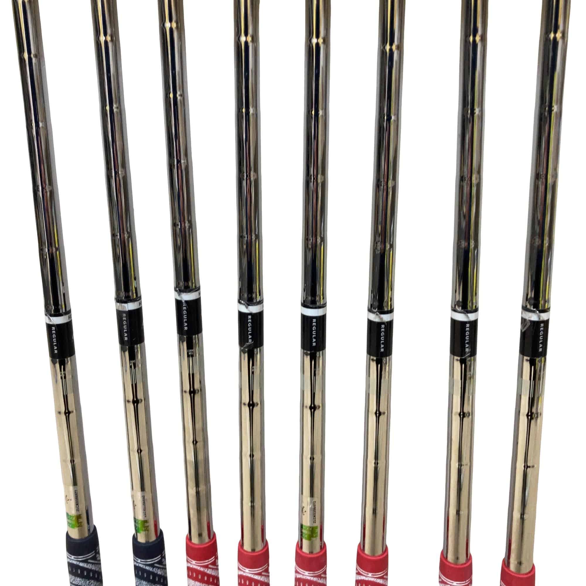 �r�s�d�d�k�g�d�`�c�@�w�q�@�@�W�r�i���{���F�W�{�Z�b�g�j