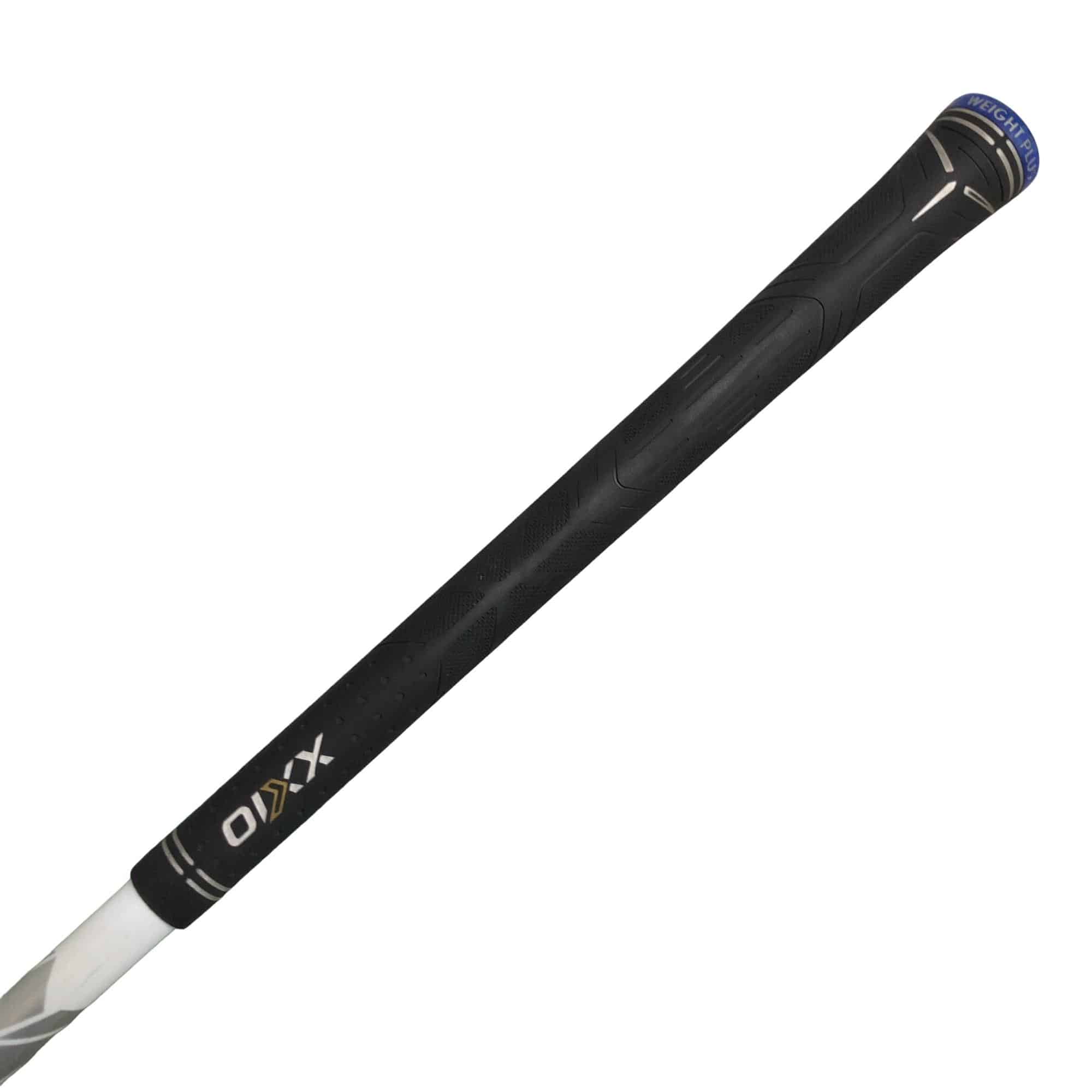 �w�w�h�n�i�Q�O�Q�Q�j�@�V�v