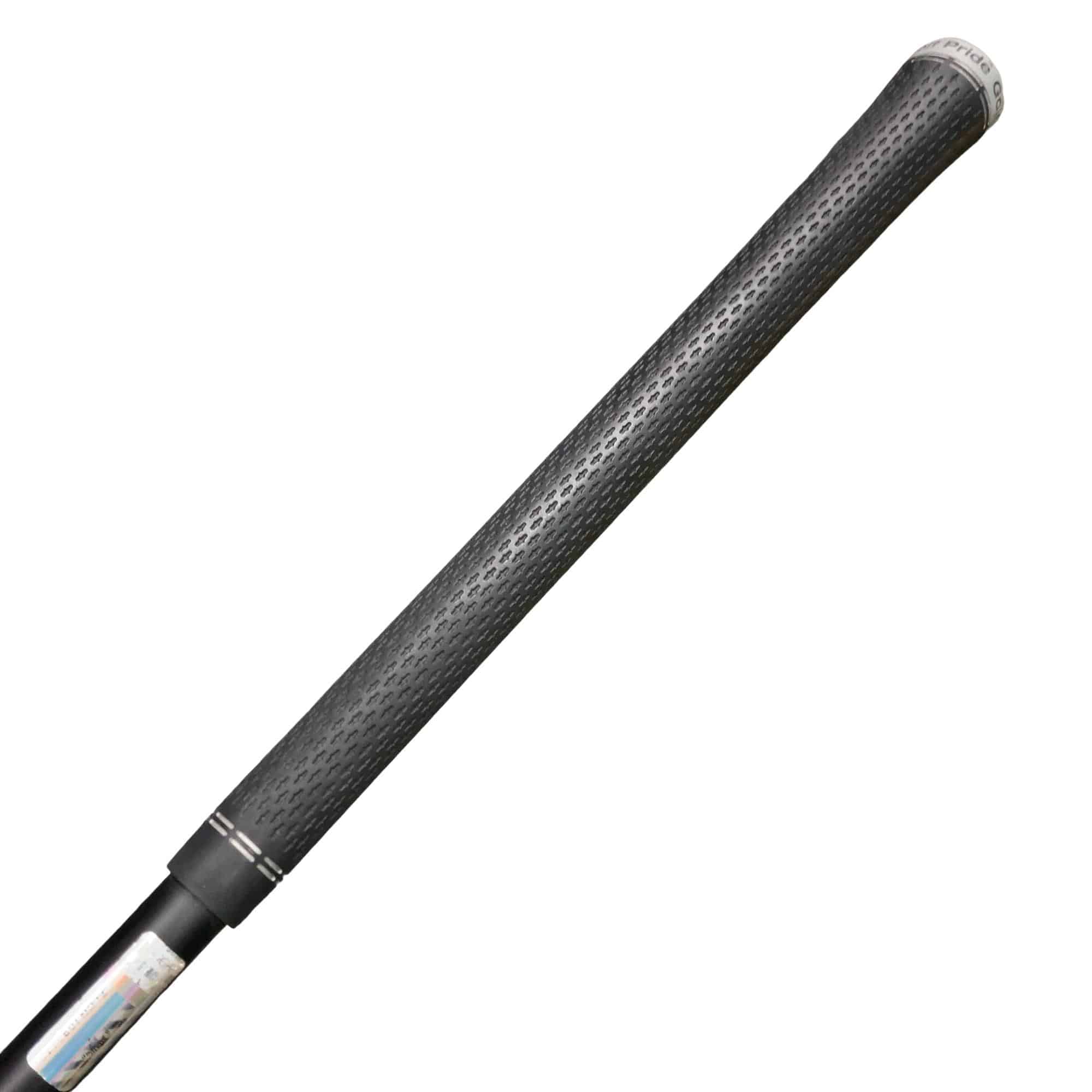 �q�n�f�t�d�@�r�s�@�l�`�w�@�c�@�P�O�D�T°