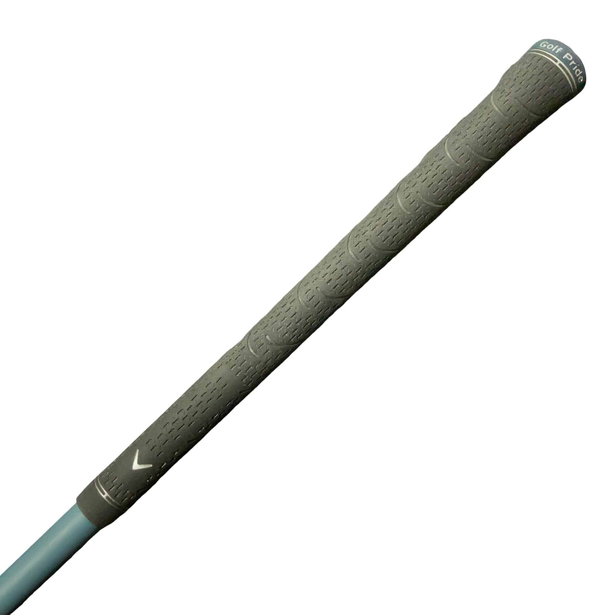 �o�`�q�`�c�x�l�@�l�`�w�@�e�`�r�s�@�t�T