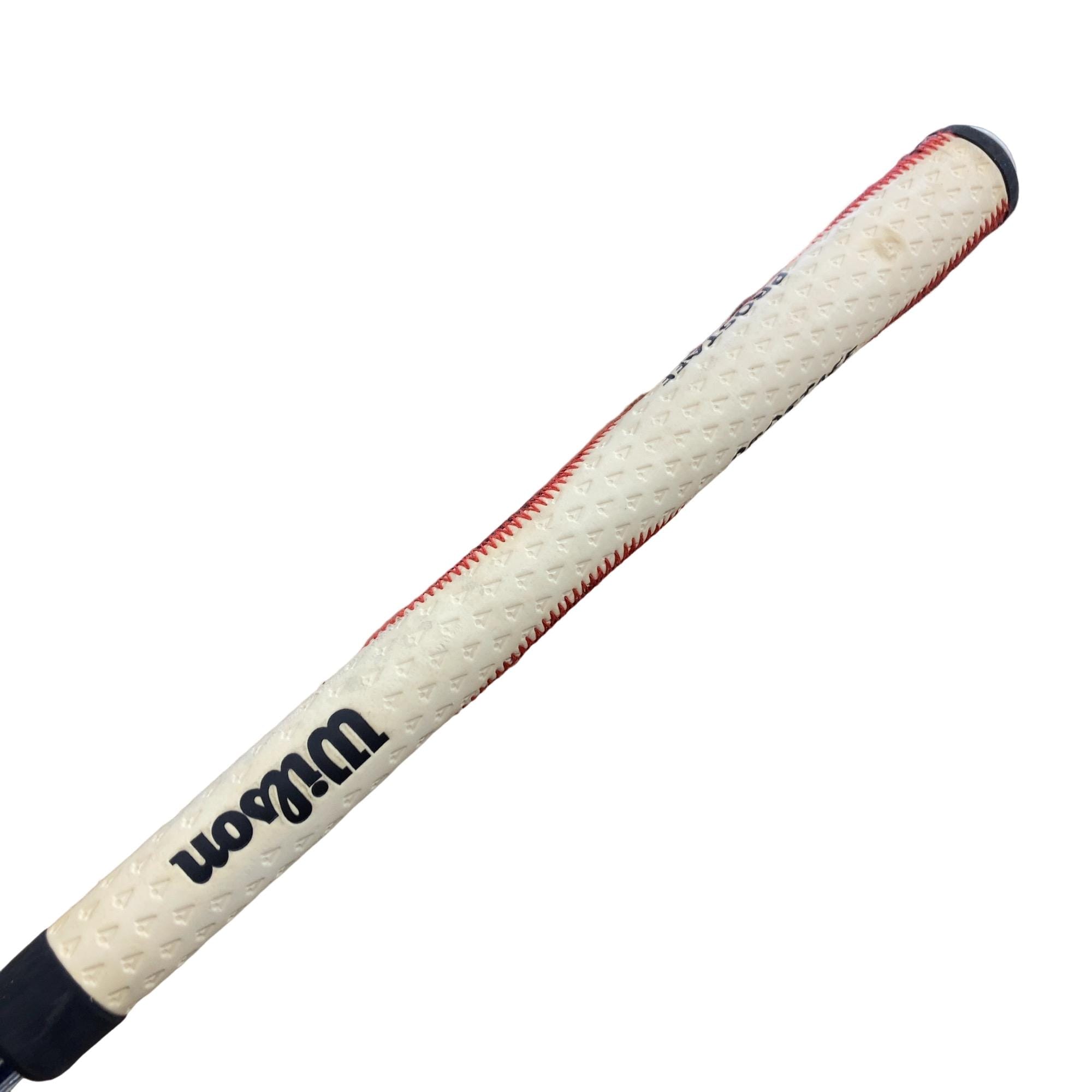 �o�q�n�r�s�`�e�e�@�b�o�@�O�R�T�@�R�T�C���`