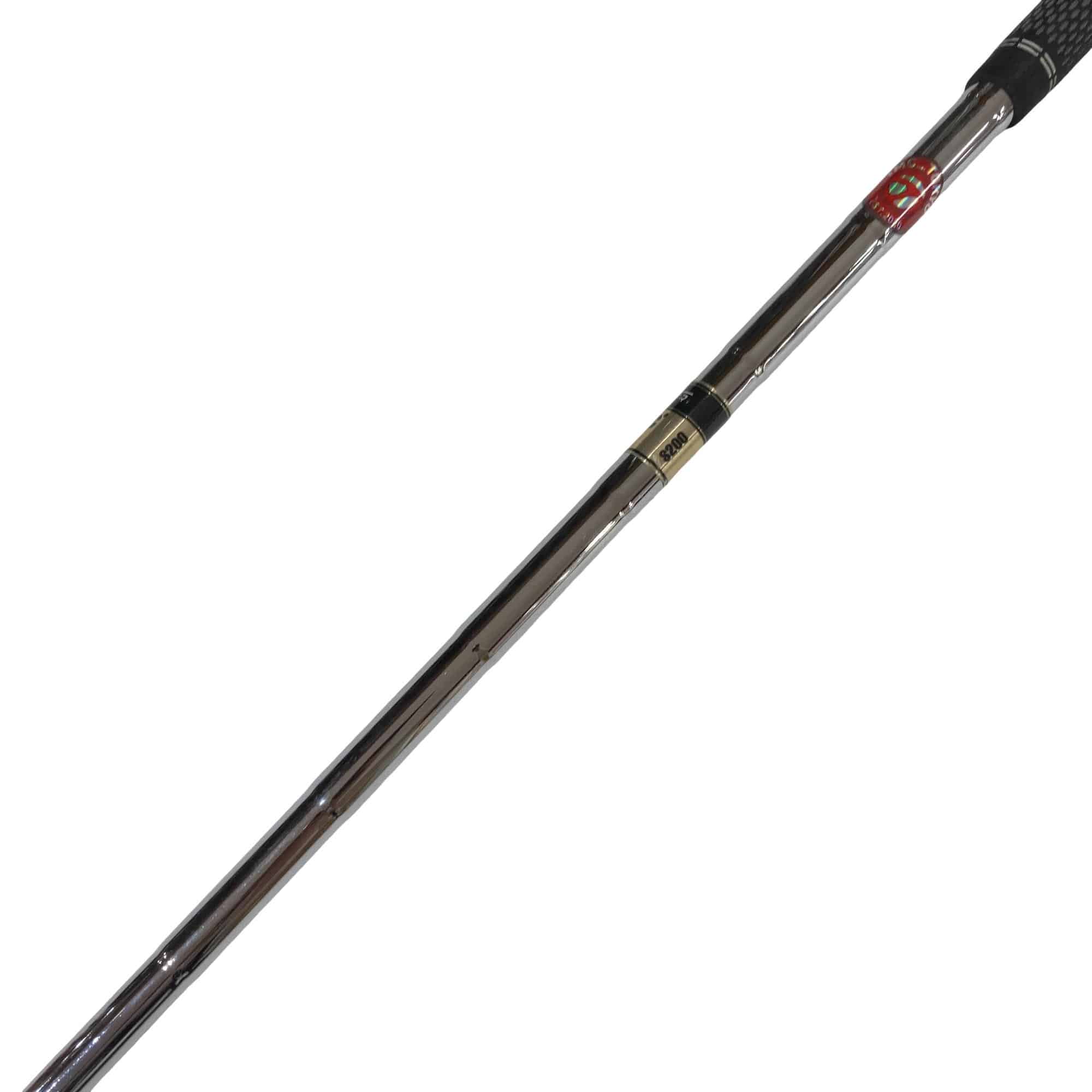 �p���@�@�T�r�i���{���F�T�{�Z�b�g�j