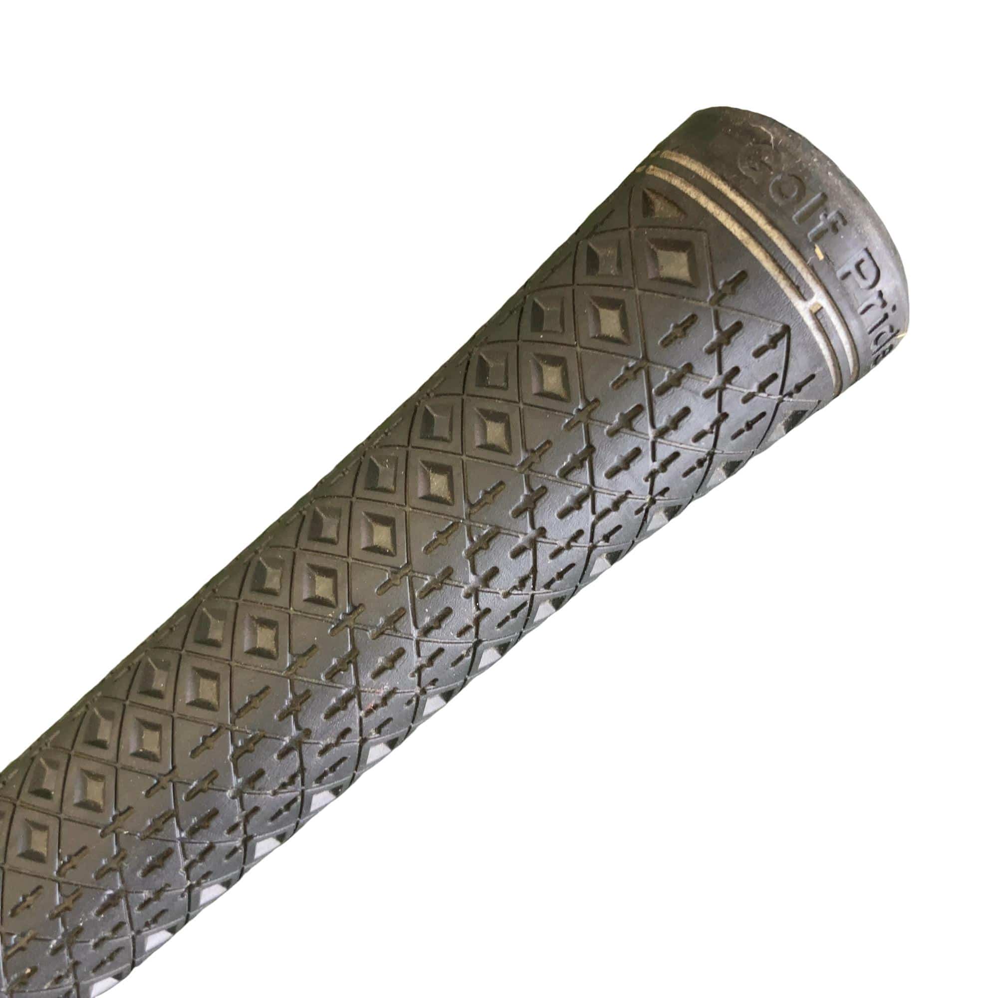 �q�l�w�i�Q�O�P�W�j�@�T�v