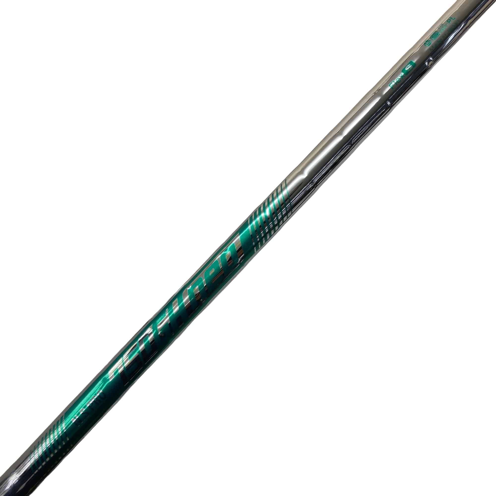 �d�k�x�s�d�@�@�T�r�i���{���F�T�{�Z�b�g�j